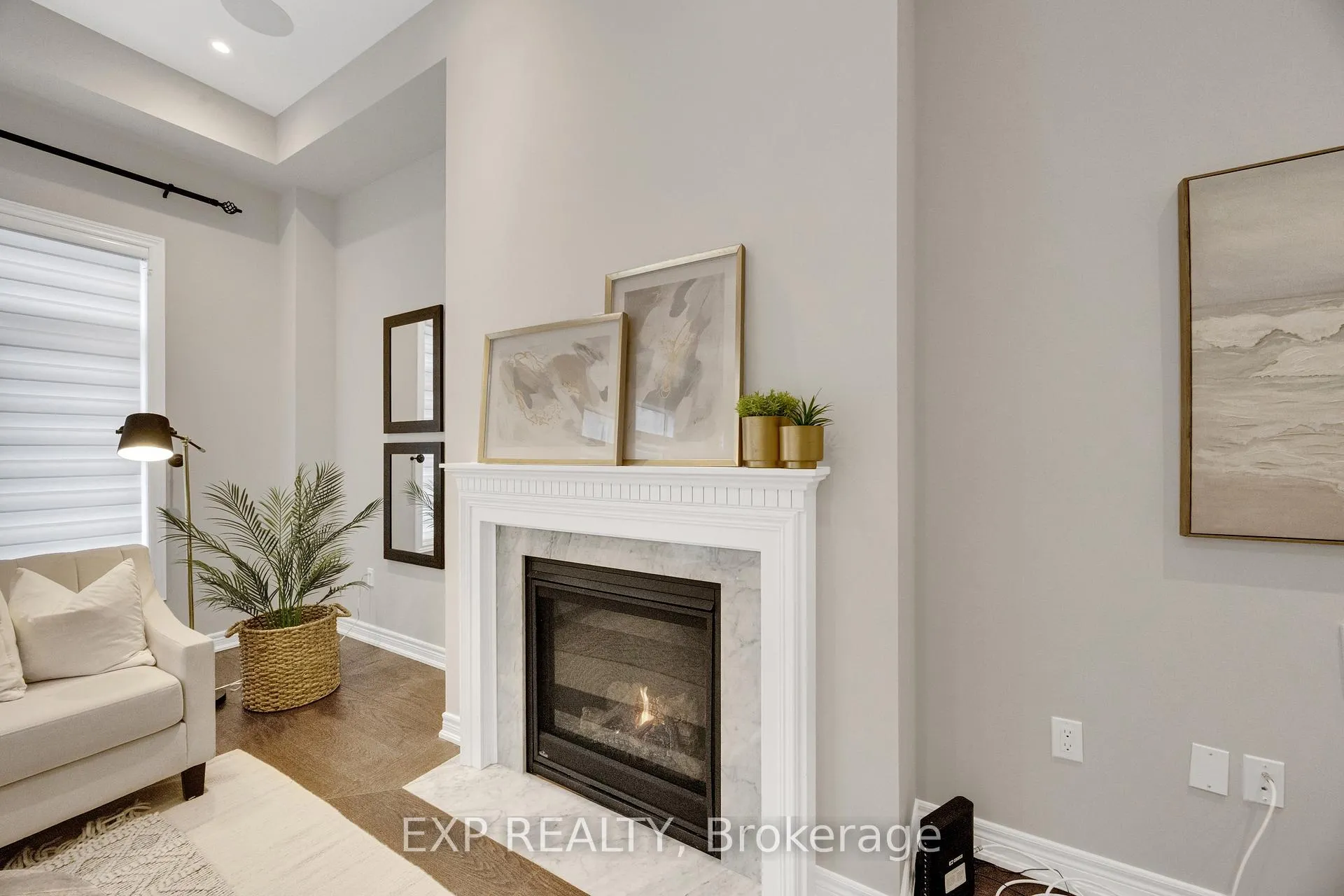Photo 11 of 34 Carnegie Drive, Oakville, Glenorchy — HOMEH