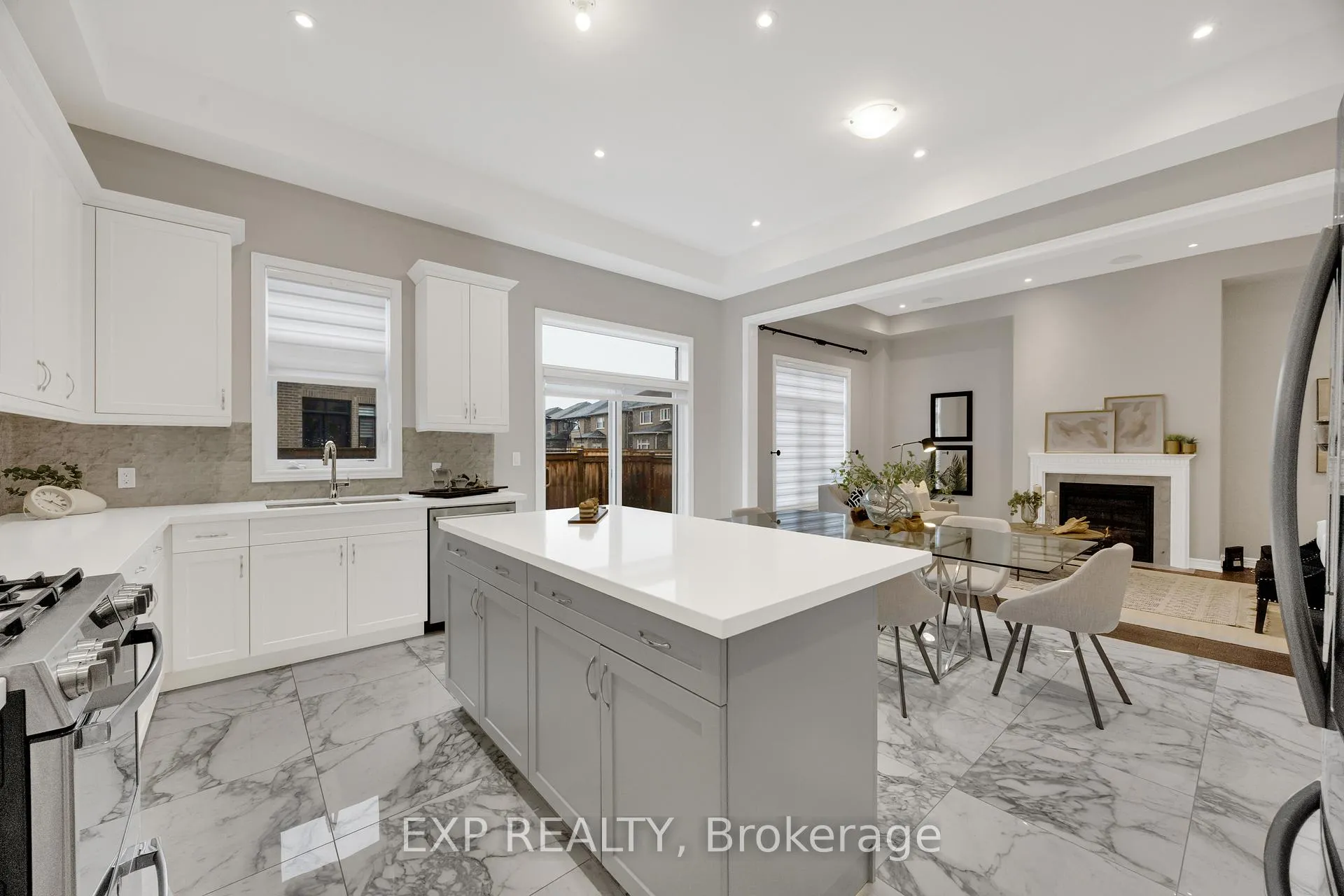 Photo 16 of 34 Carnegie Drive, Oakville, Glenorchy — HOMEH