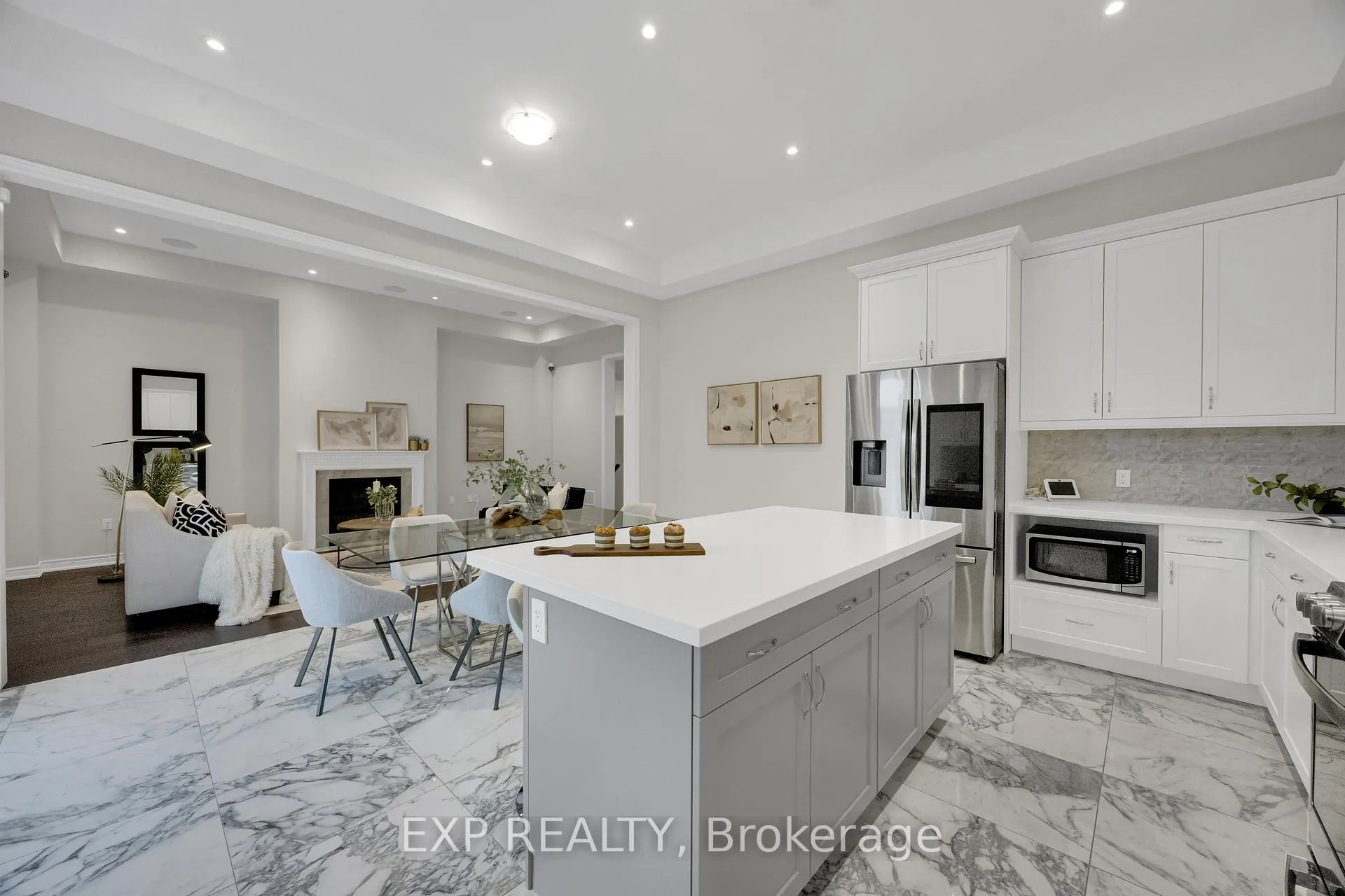 Photo 17 of 34 Carnegie Drive, Oakville, Glenorchy — HOMEH