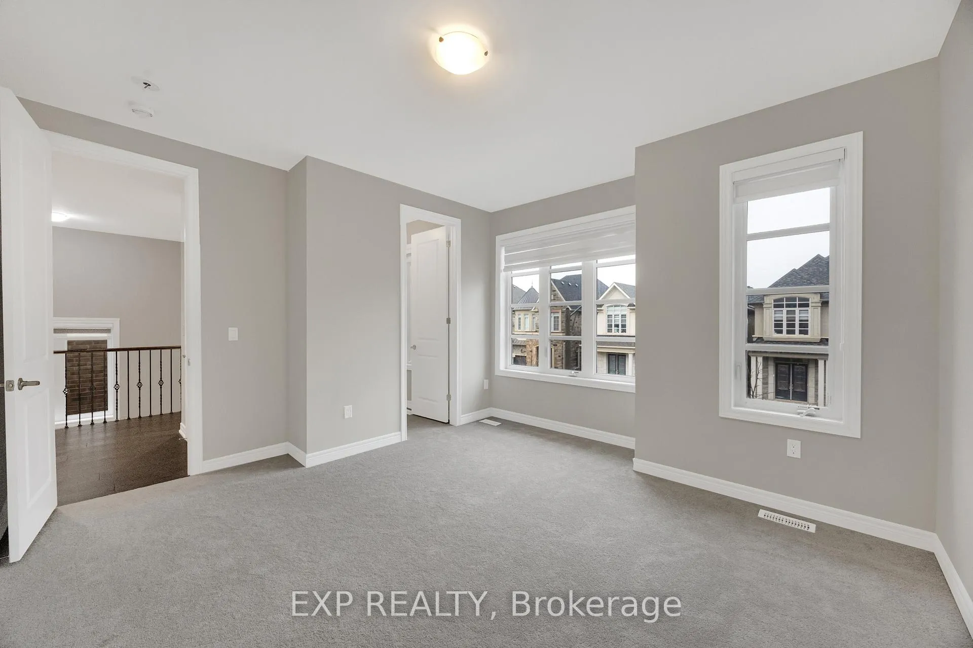 Photo 19 of 34 Carnegie Drive, Oakville, Glenorchy — HOMEH