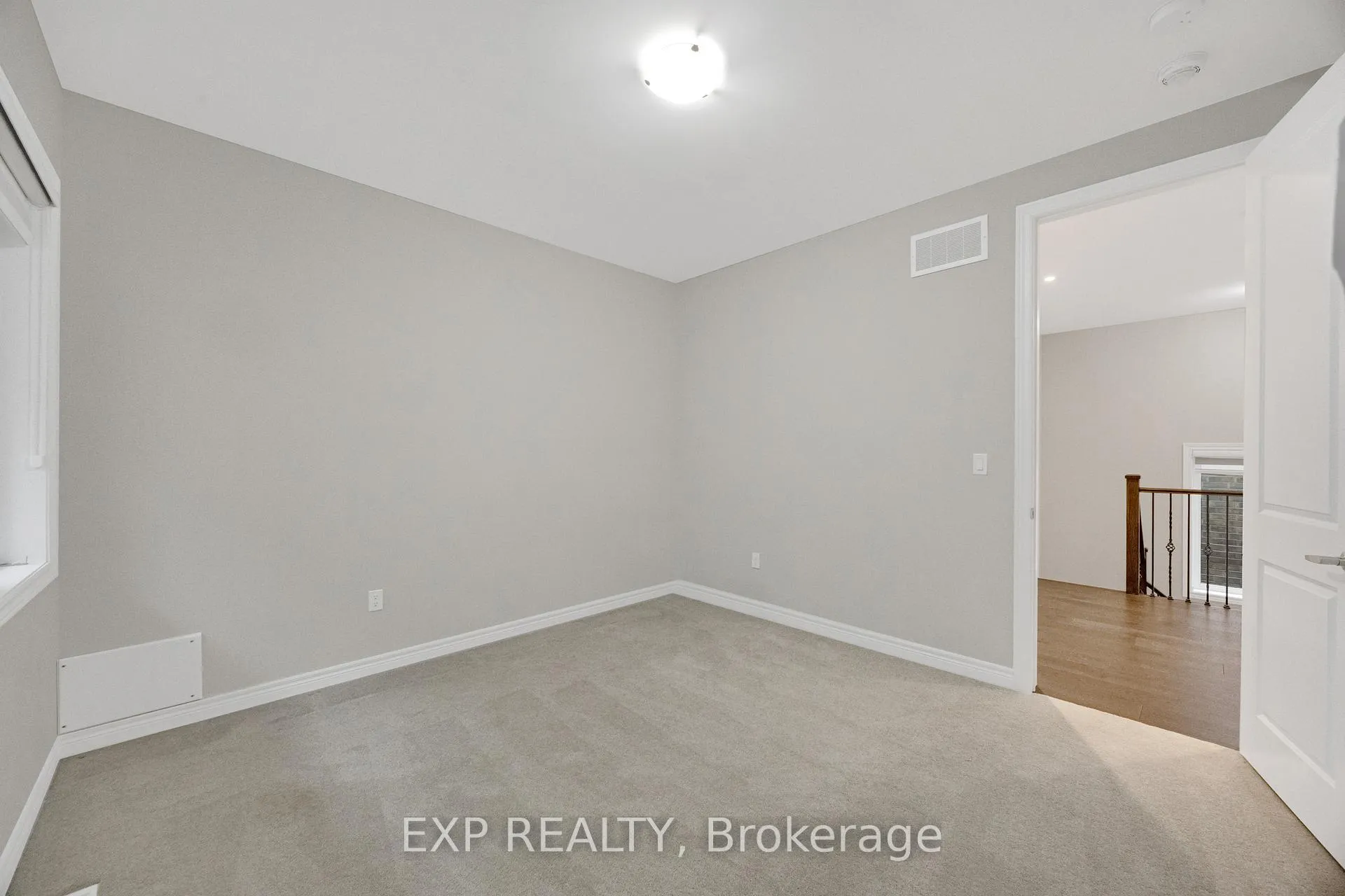 Photo 20 of 34 Carnegie Drive, Oakville, Glenorchy — HOMEH