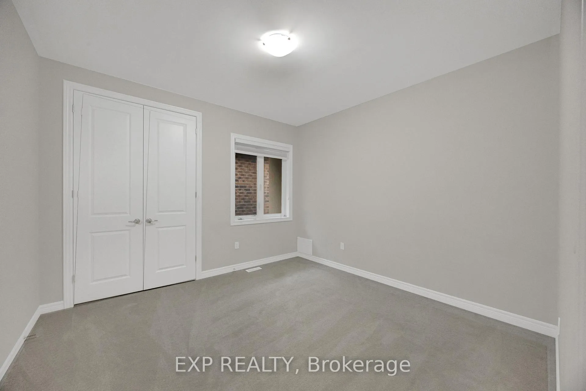 Photo 23 of 34 Carnegie Drive, Oakville, Glenorchy — HOMEH