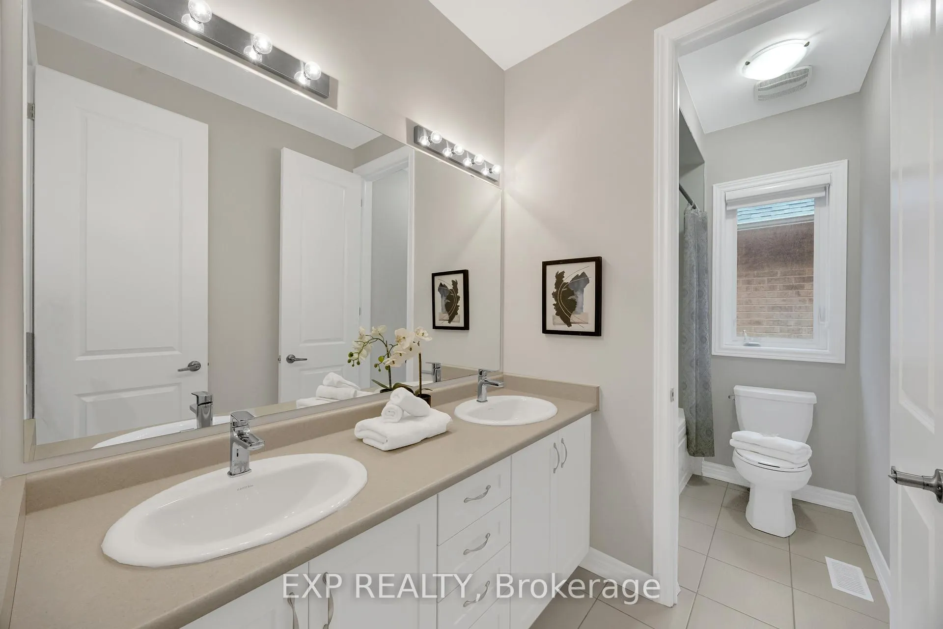 Photo 24 of 34 Carnegie Drive, Oakville, Glenorchy — HOMEH