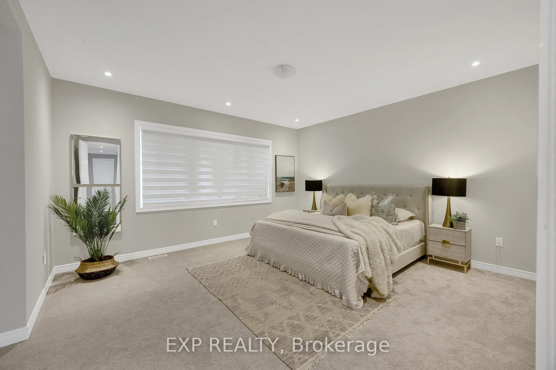 Photo 26 of 34 Carnegie Drive, Oakville, Glenorchy — HOMEH