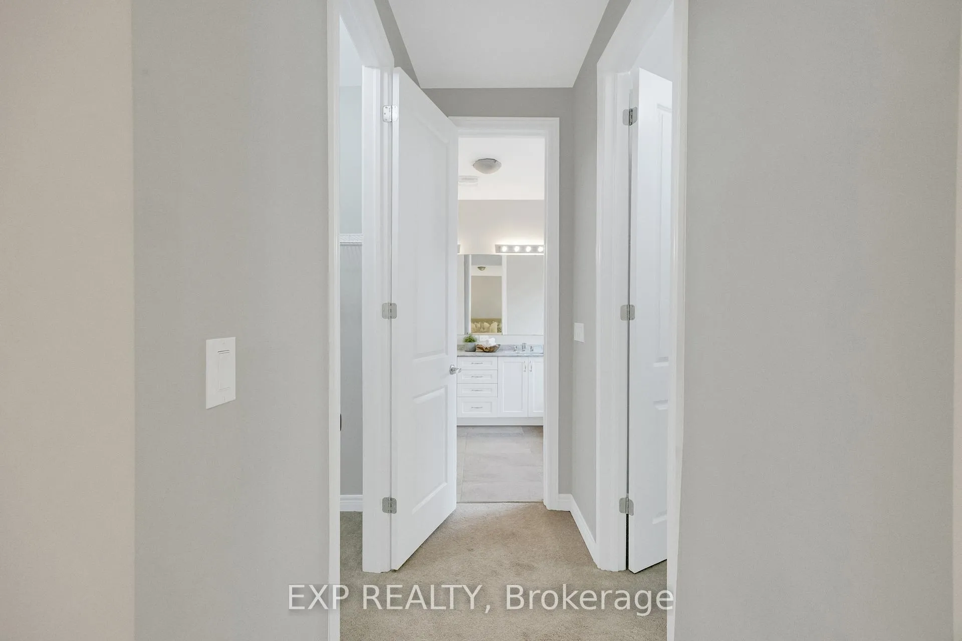 Photo 29 of 34 Carnegie Drive, Oakville, Glenorchy — HOMEH
