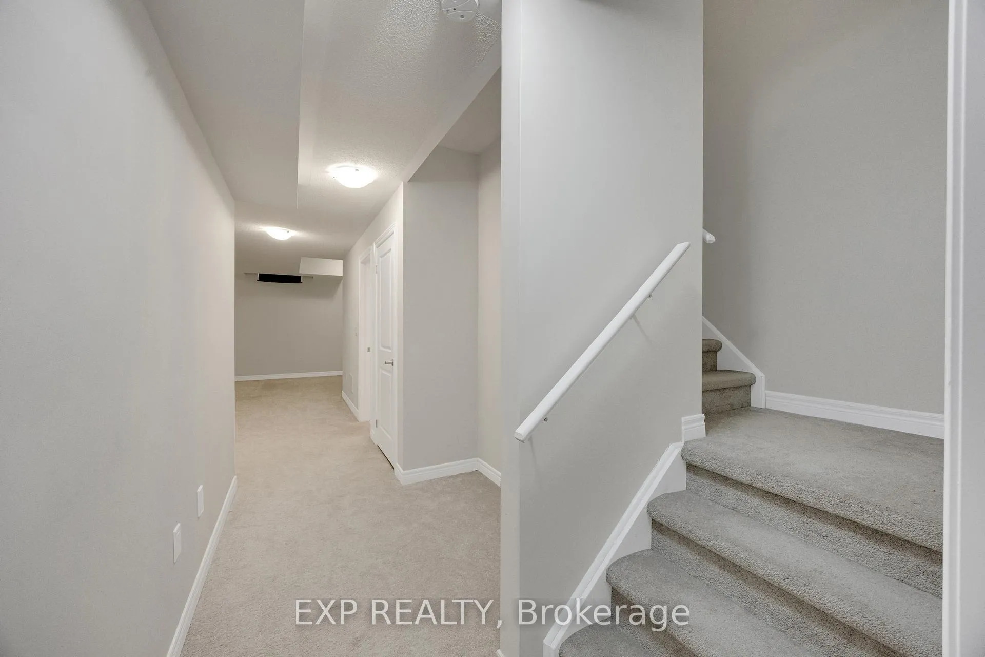 Photo 34 of 34 Carnegie Drive, Oakville, Glenorchy — HOMEH