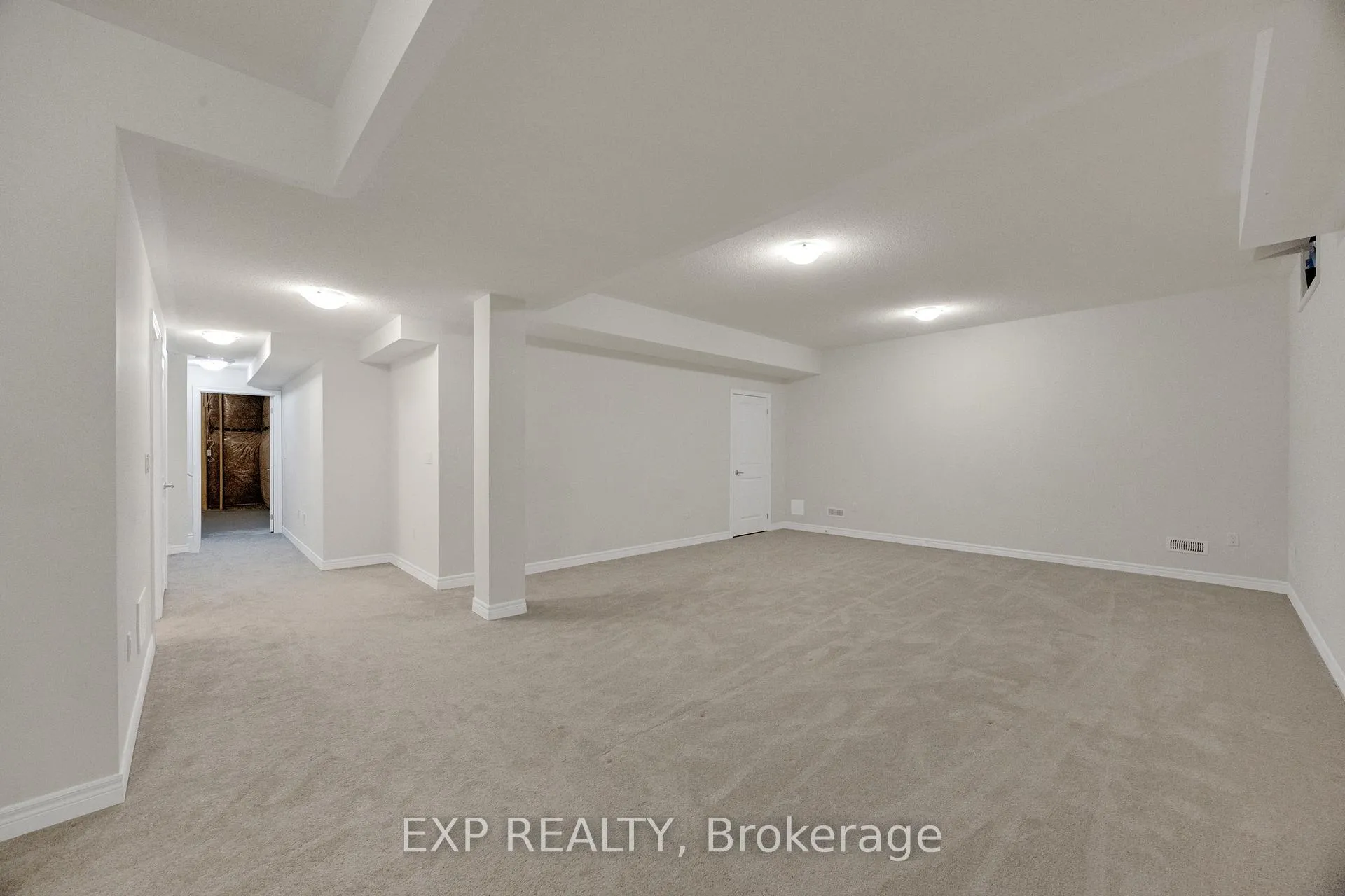 Photo 35 of 34 Carnegie Drive, Oakville, Glenorchy — HOMEH