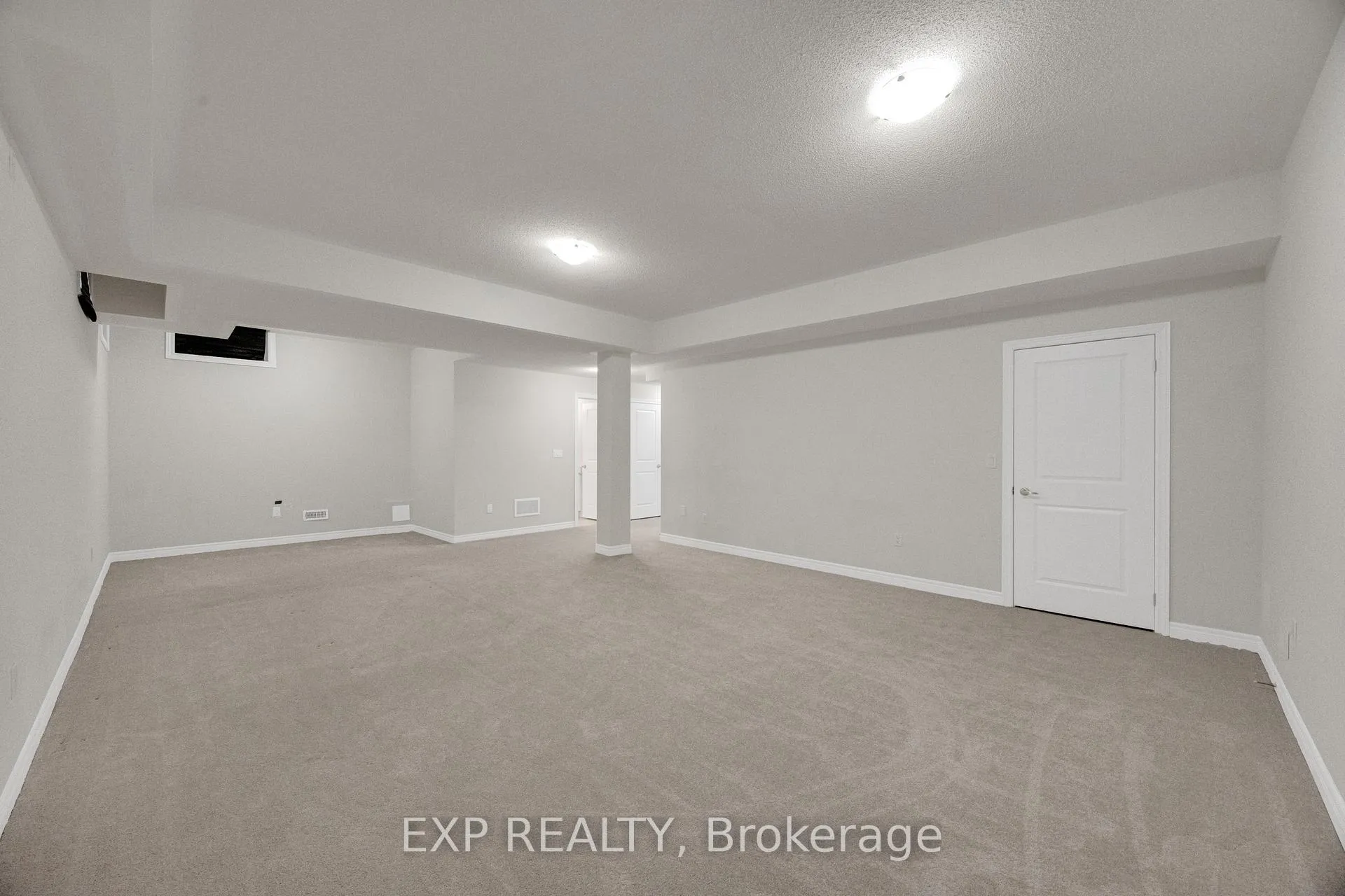 Photo 36 of 34 Carnegie Drive, Oakville, Glenorchy — HOMEH