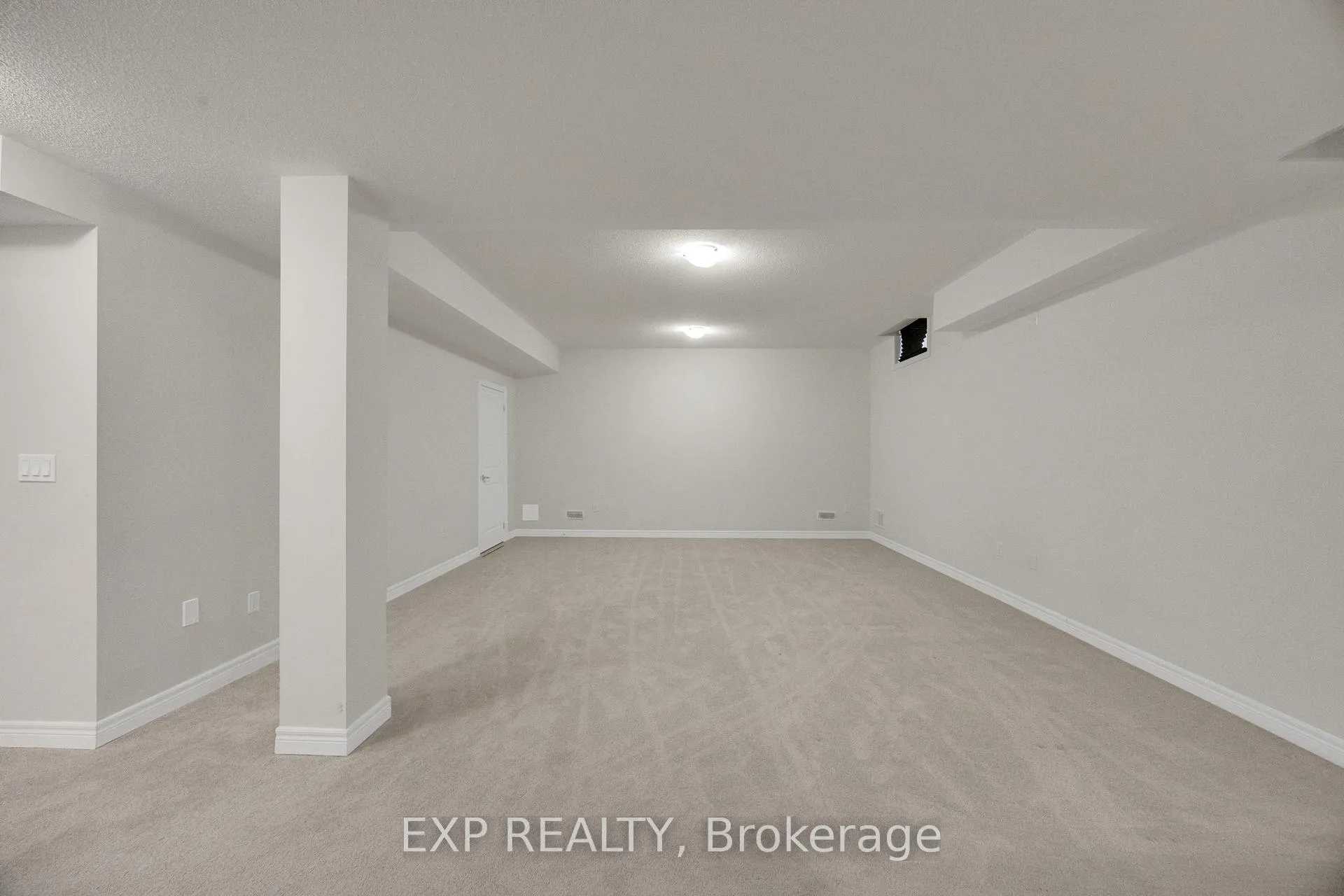 Photo 37 of 34 Carnegie Drive, Oakville, Glenorchy — HOMEH