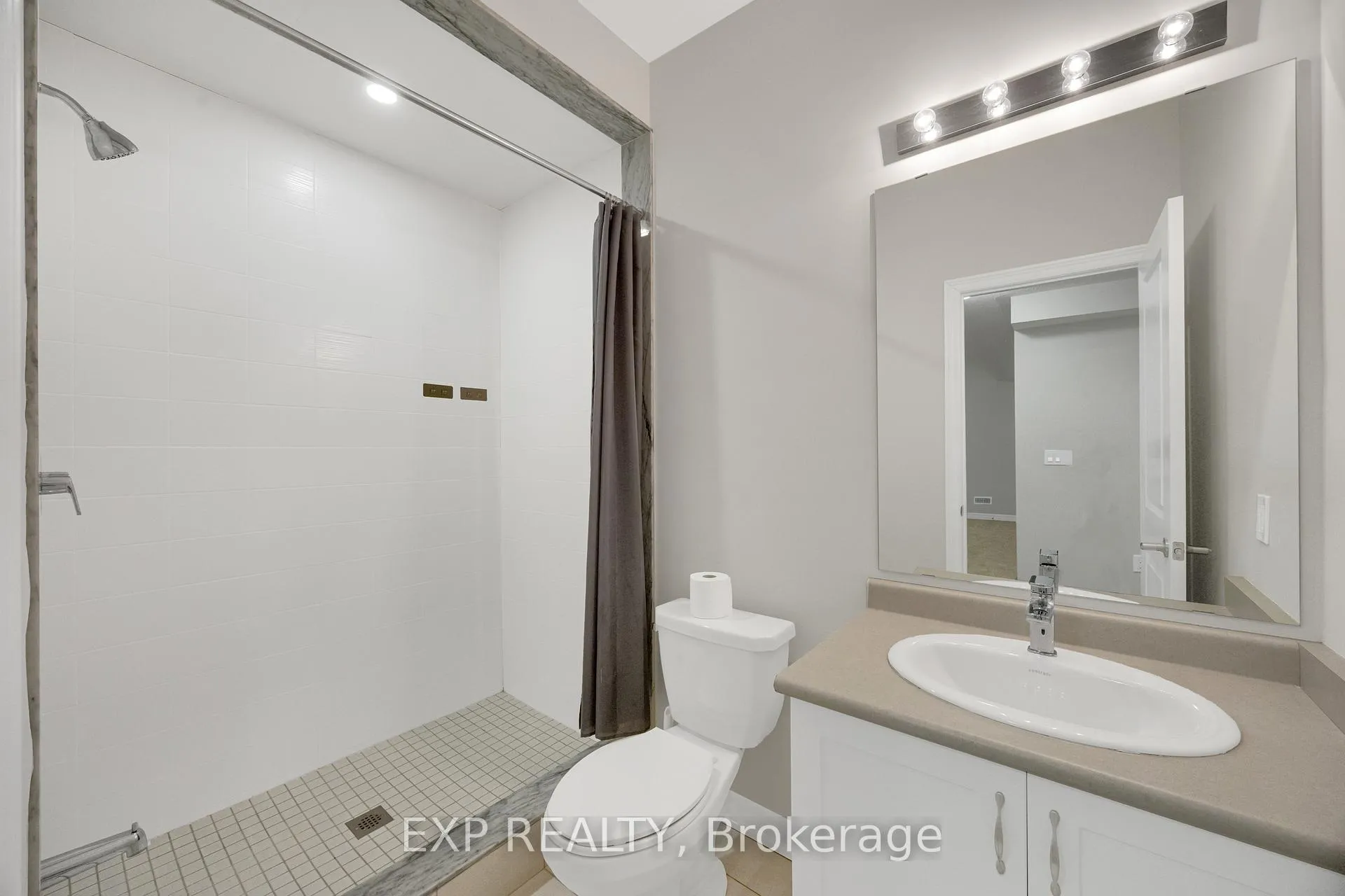 Photo 38 of 34 Carnegie Drive, Oakville, Glenorchy — HOMEH