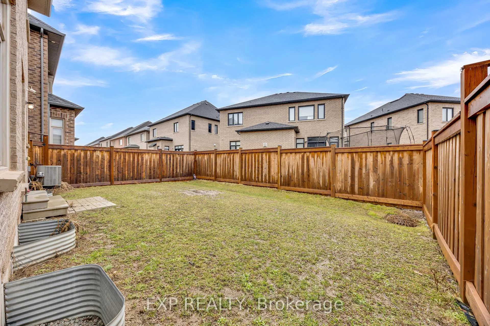 Photo 39 of 34 Carnegie Drive, Oakville, Glenorchy — HOMEH