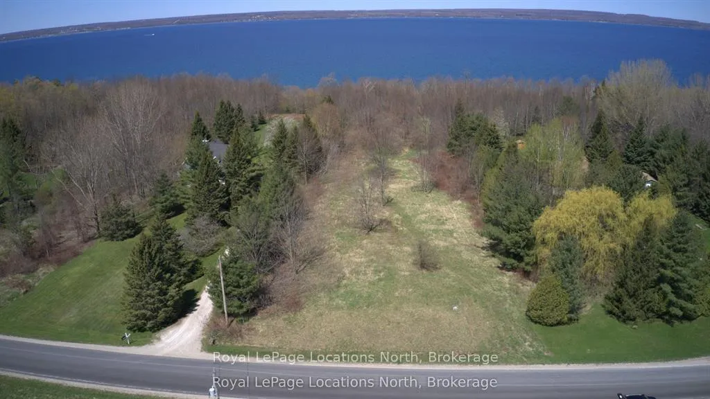 Photo 6 of PTLT 19 CON BROKEN FRONT Bayshore Road, Meaford — HOMEH
