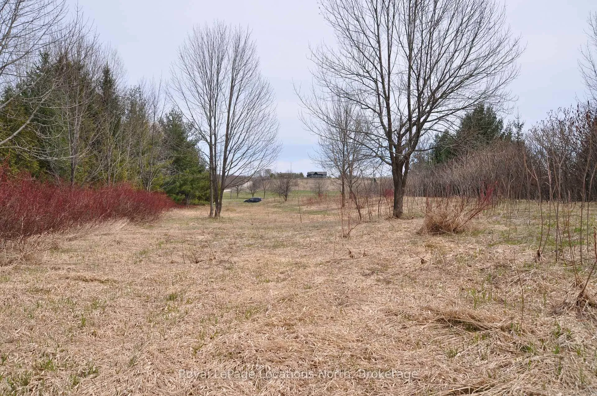 Photo 8 of PTLT 19 CON BROKEN FRONT Bayshore Road, Meaford — HOMEH