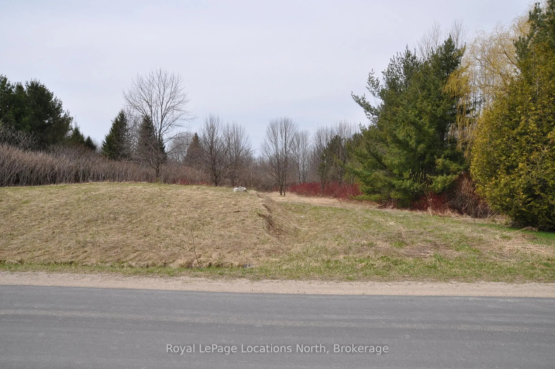 Photo 11 of PTLT 19 CON BROKEN FRONT Bayshore Road, Meaford — HOMEH