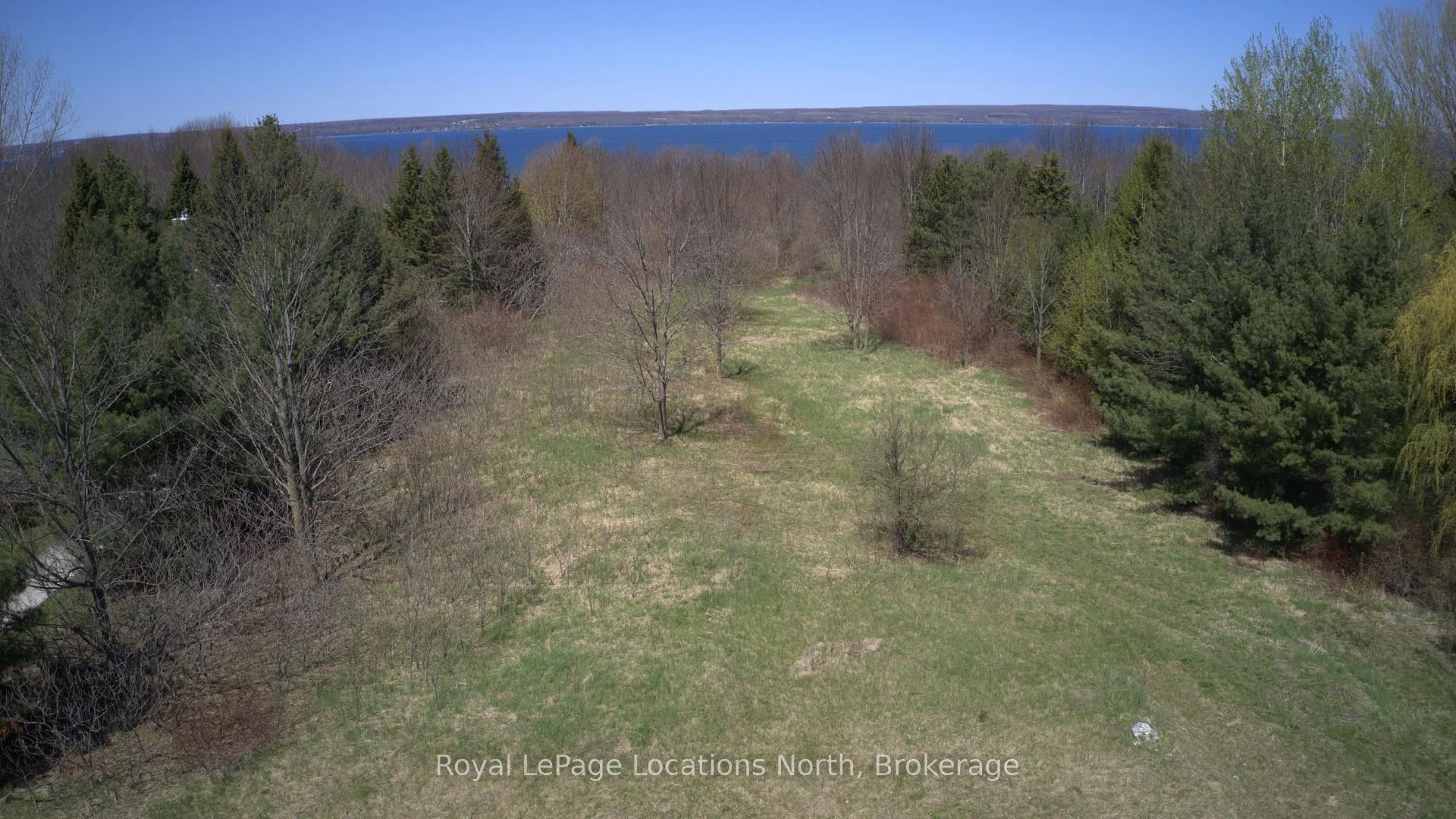 Photo 19 of PTLT 19 CON BROKEN FRONT Bayshore Road, Meaford — HOMEH