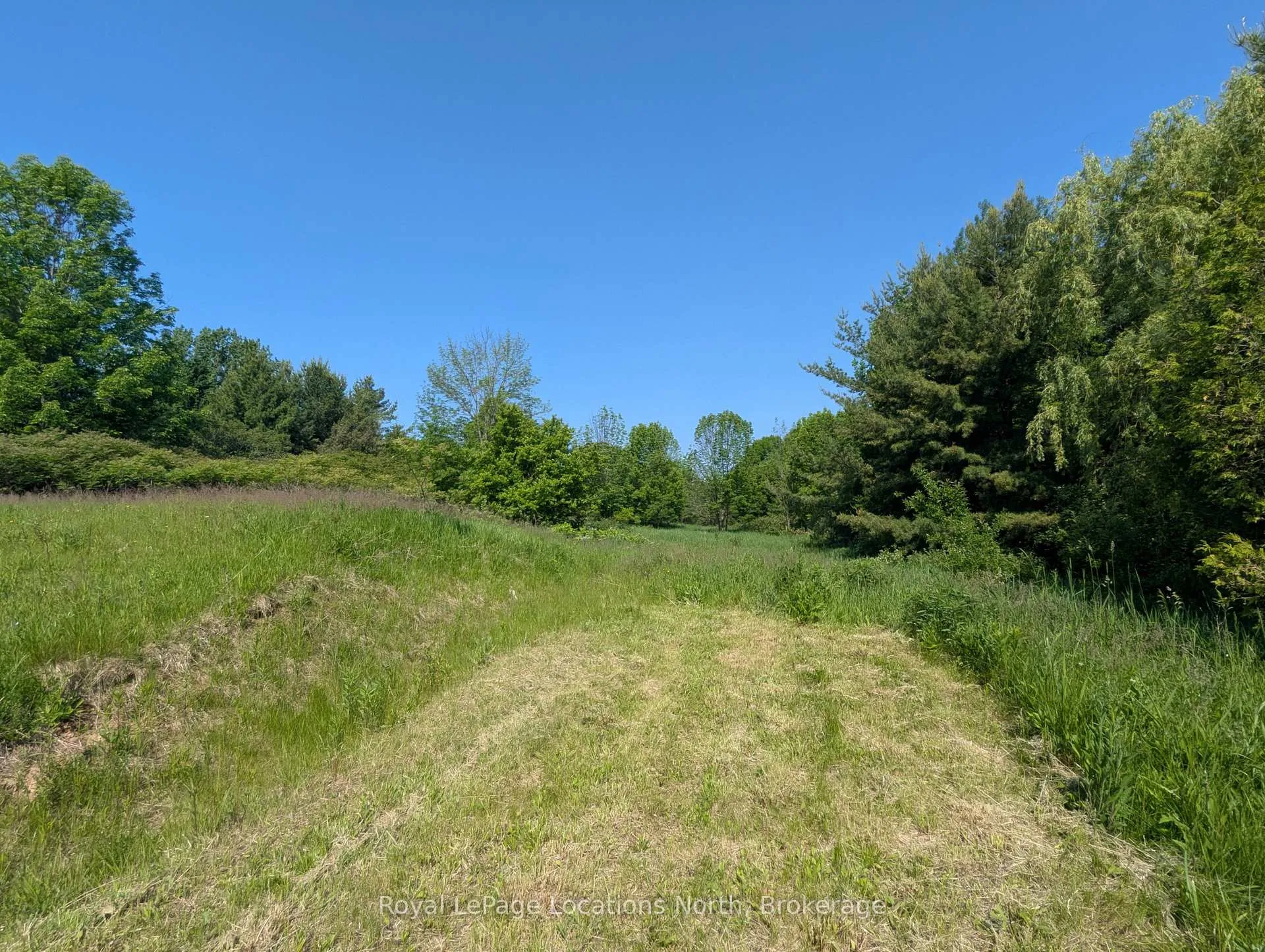 Photo 20 of PTLT 19 CON BROKEN FRONT Bayshore Road, Meaford — HOMEH