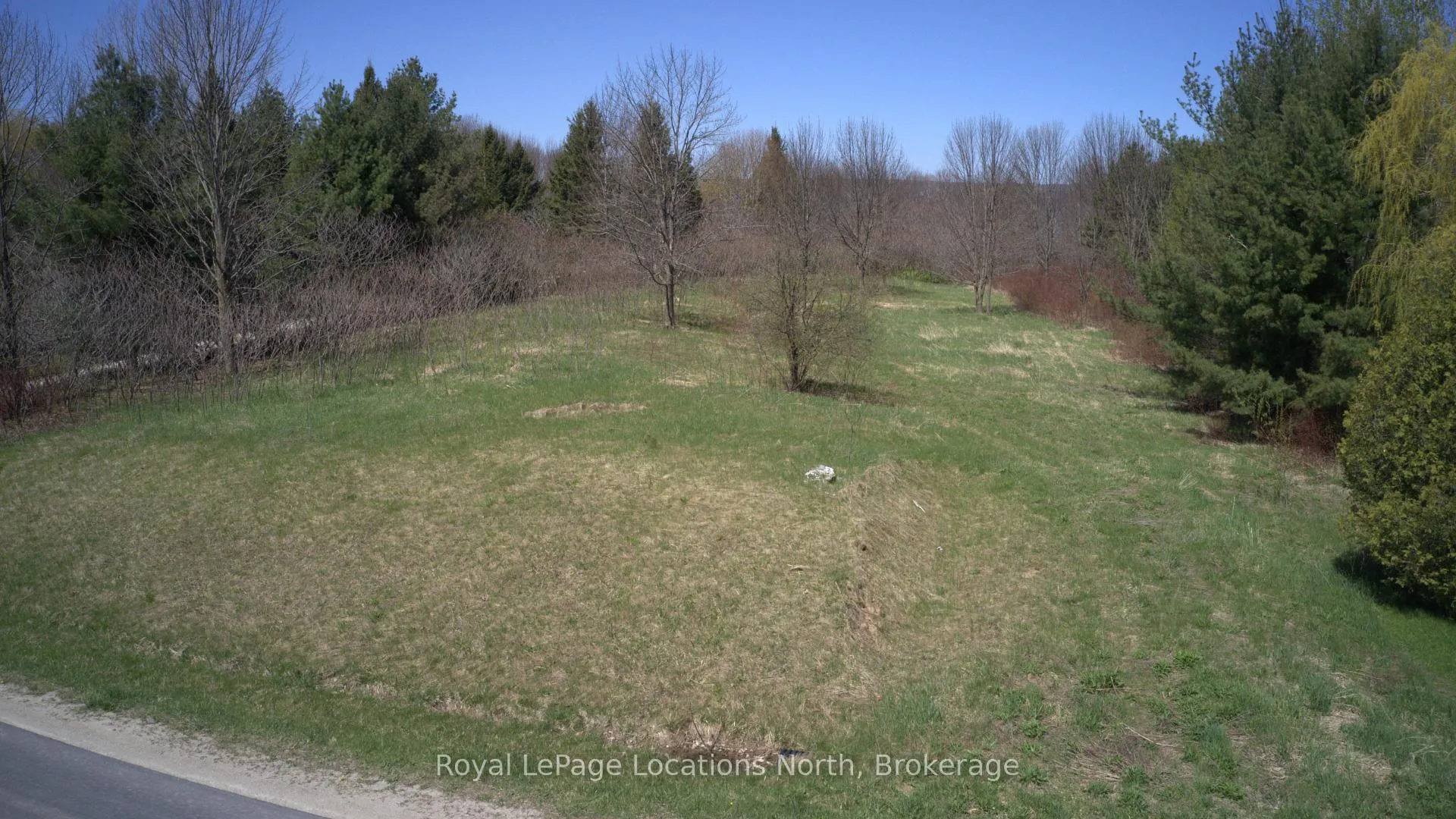 Photo 22 of PTLT 19 CON BROKEN FRONT Bayshore Road, Meaford — HOMEH
