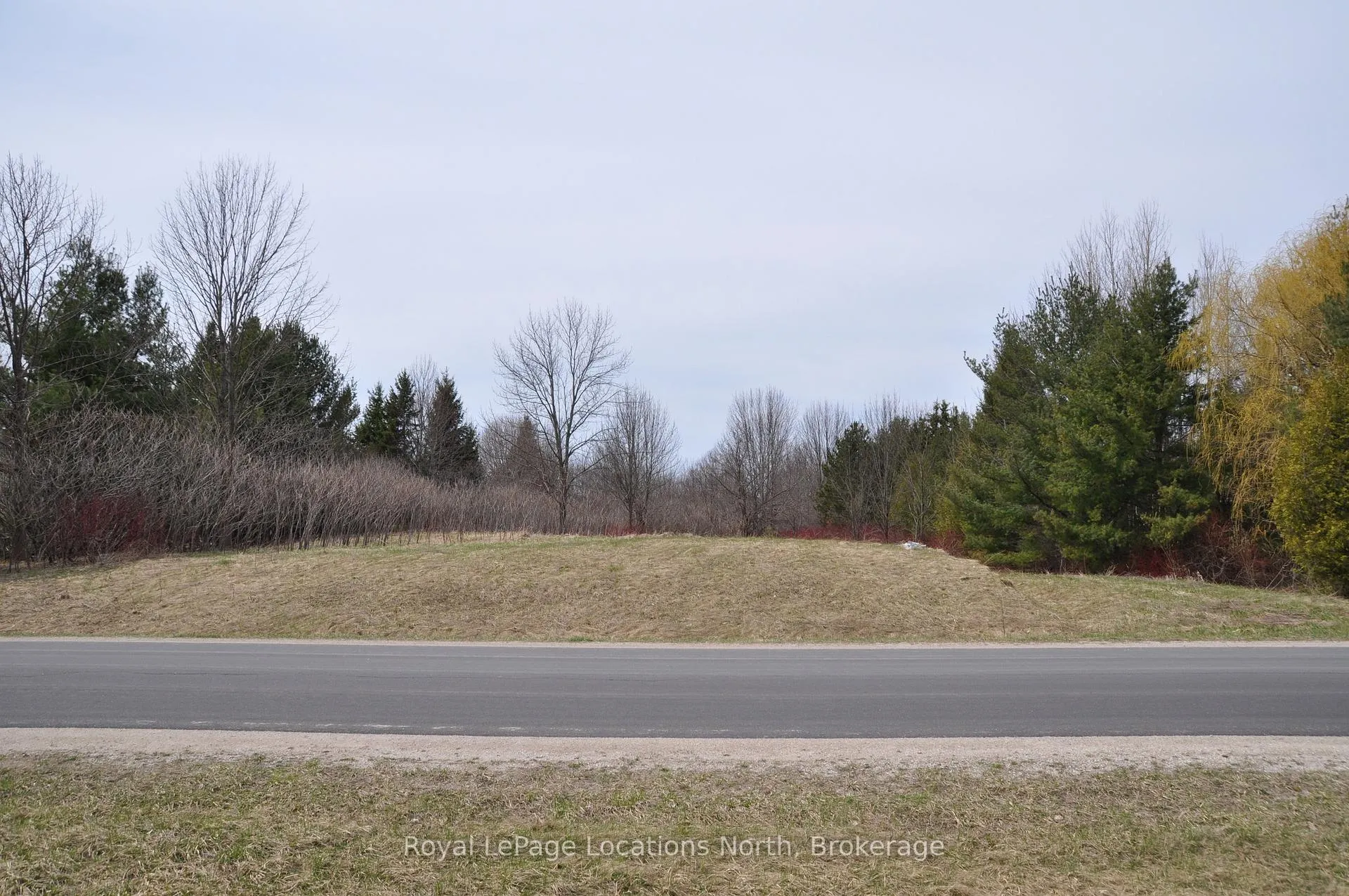 Photo 23 of PTLT 19 CON BROKEN FRONT Bayshore Road, Meaford — HOMEH