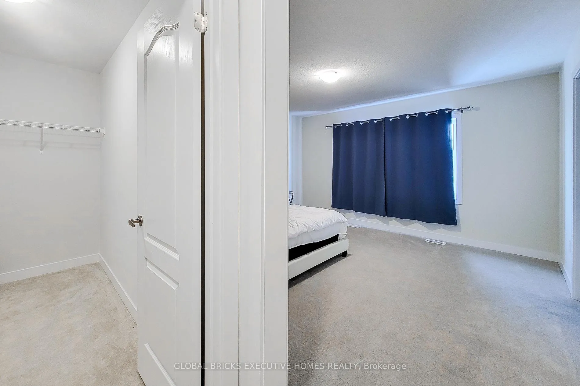 Photo 39 of 33 Wintergreen Crescent, Haldimand — HOMEH
