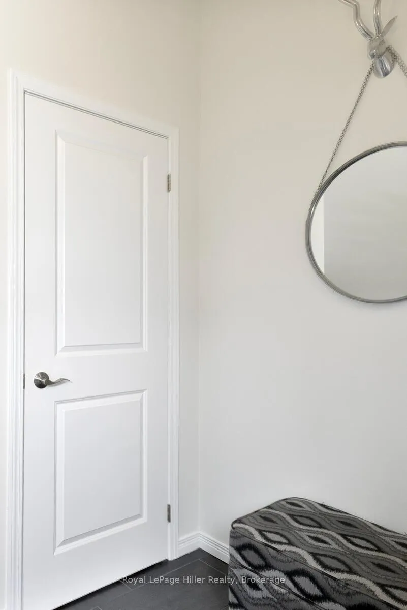 Photo 6 of Unit #3A, 931 Glasgow Street, Kitchener — HOMEH