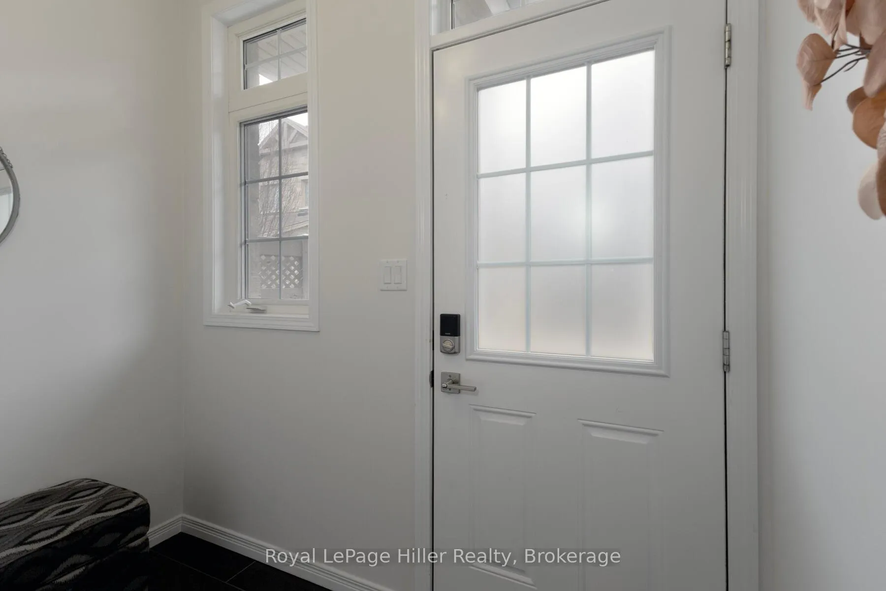 Photo 7 of Unit #3A, 931 Glasgow Street, Kitchener — HOMEH