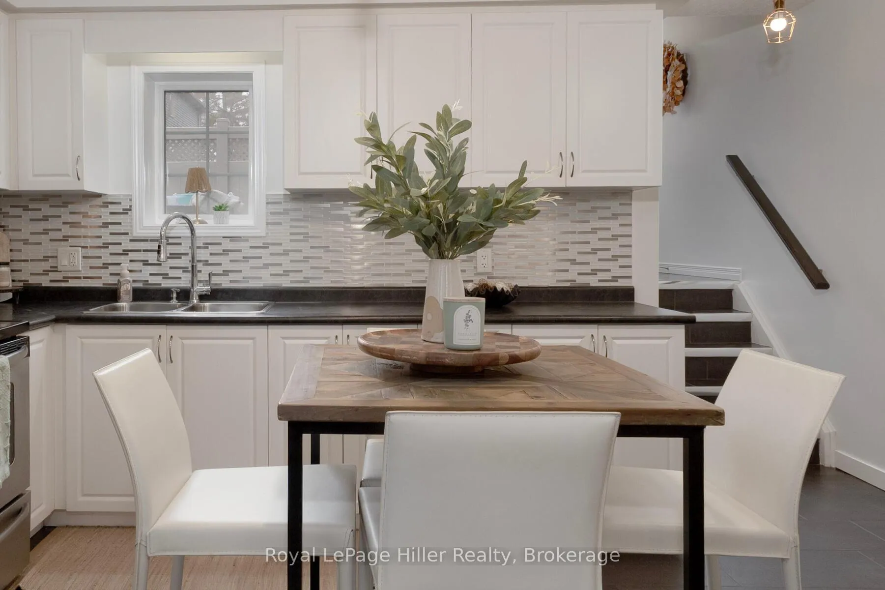 Photo 13 of Unit #3A, 931 Glasgow Street, Kitchener — HOMEH
