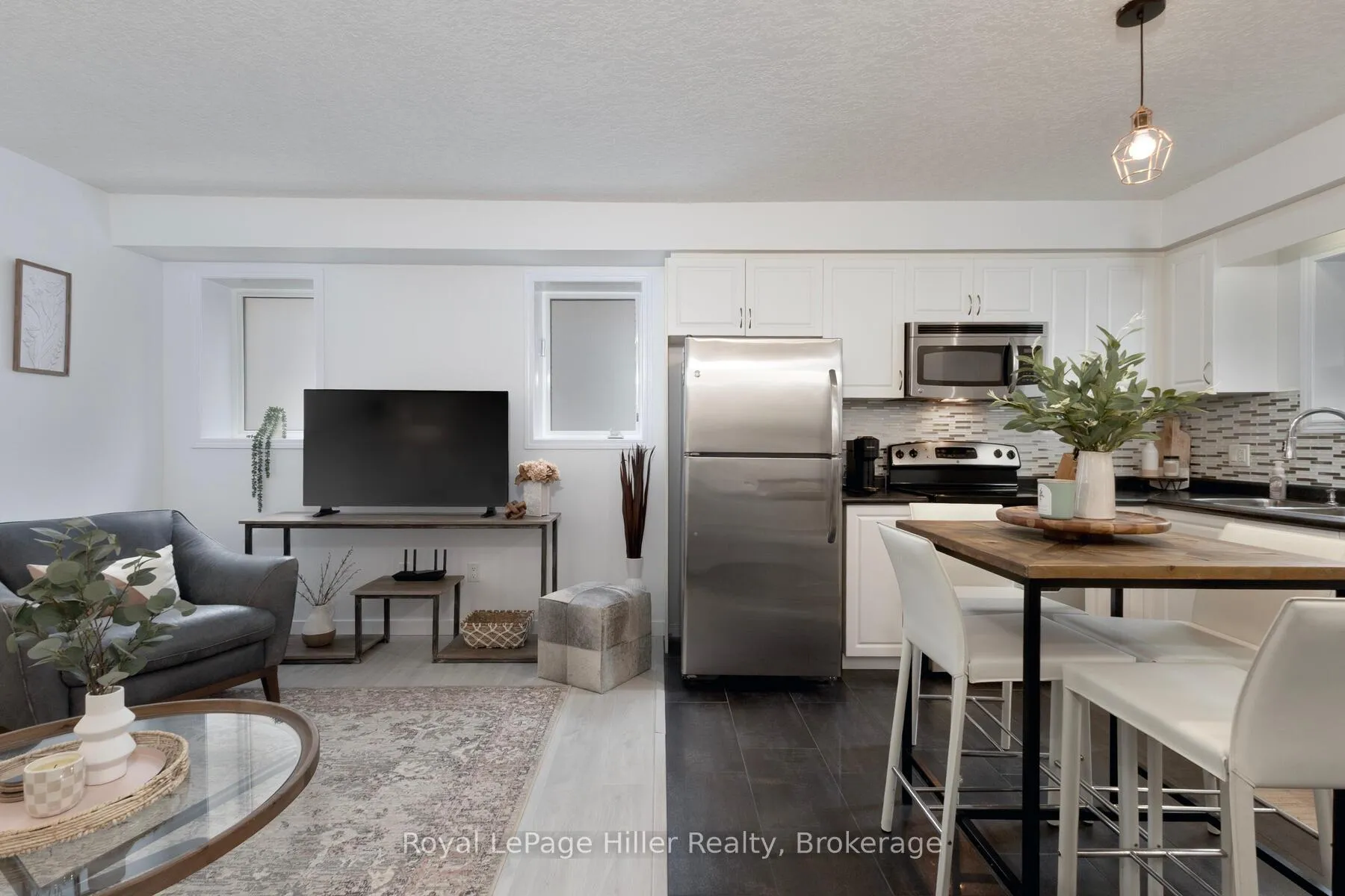 Photo 16 of Unit #3A, 931 Glasgow Street, Kitchener — HOMEH