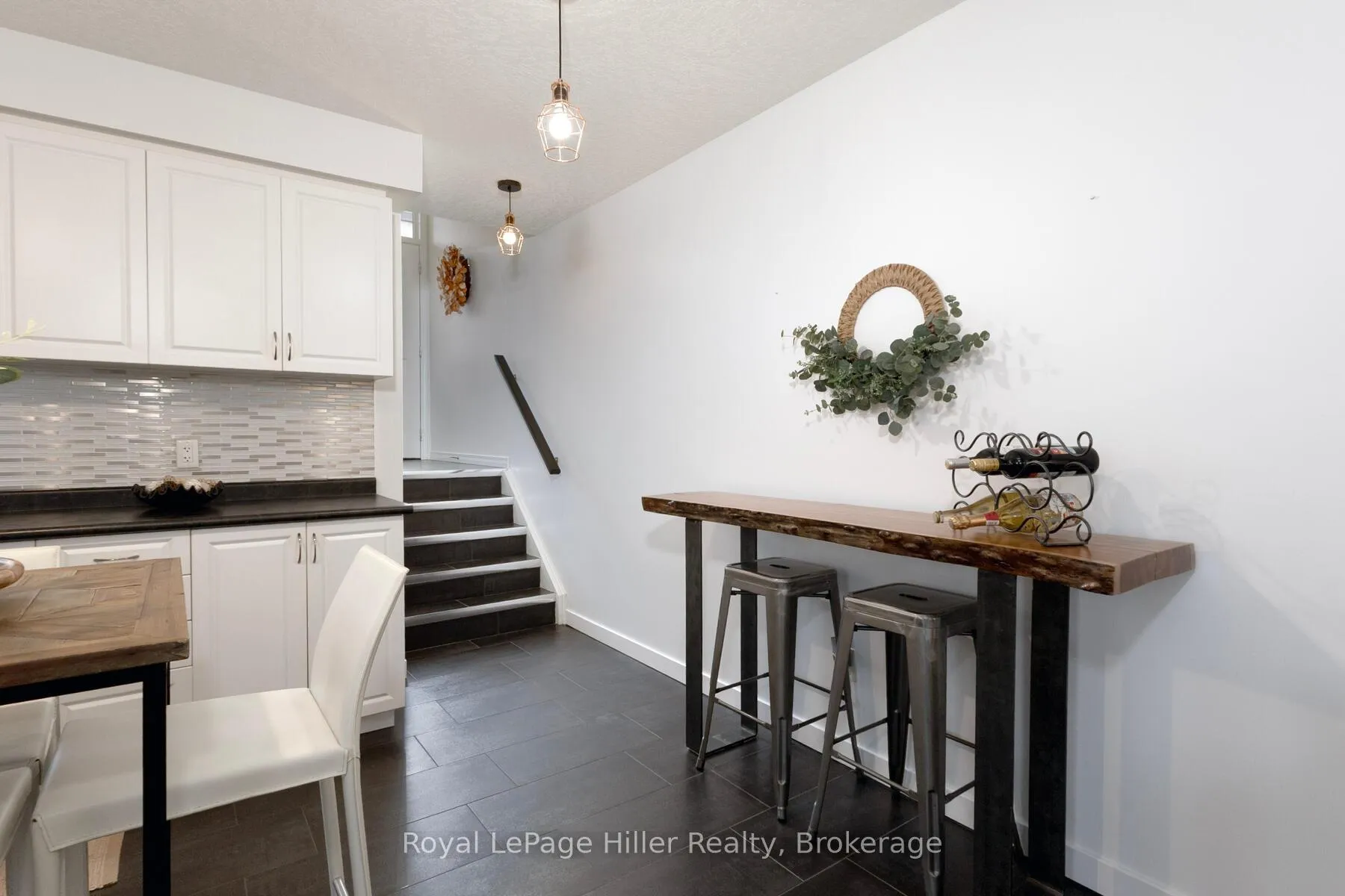 Photo 17 of Unit #3A, 931 Glasgow Street, Kitchener — HOMEH