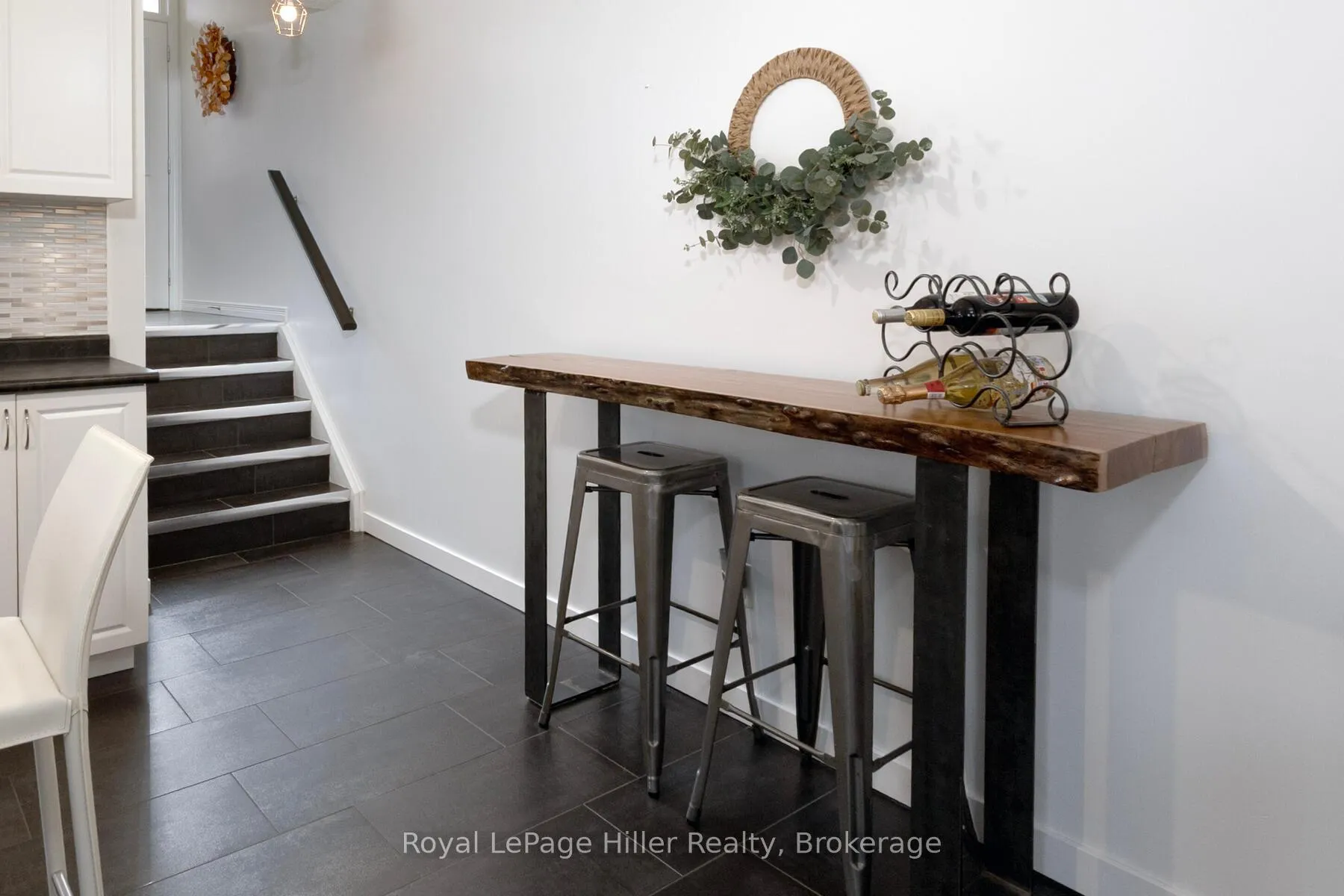 Photo 18 of Unit #3A, 931 Glasgow Street, Kitchener — HOMEH