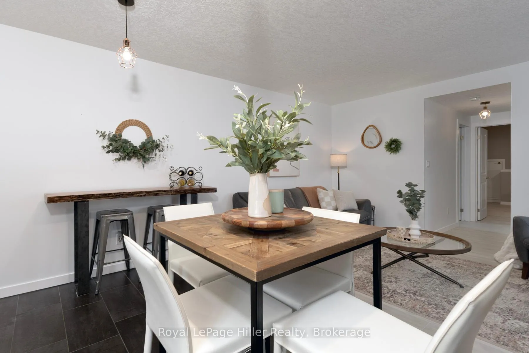 Photo 19 of Unit #3A, 931 Glasgow Street, Kitchener — HOMEH