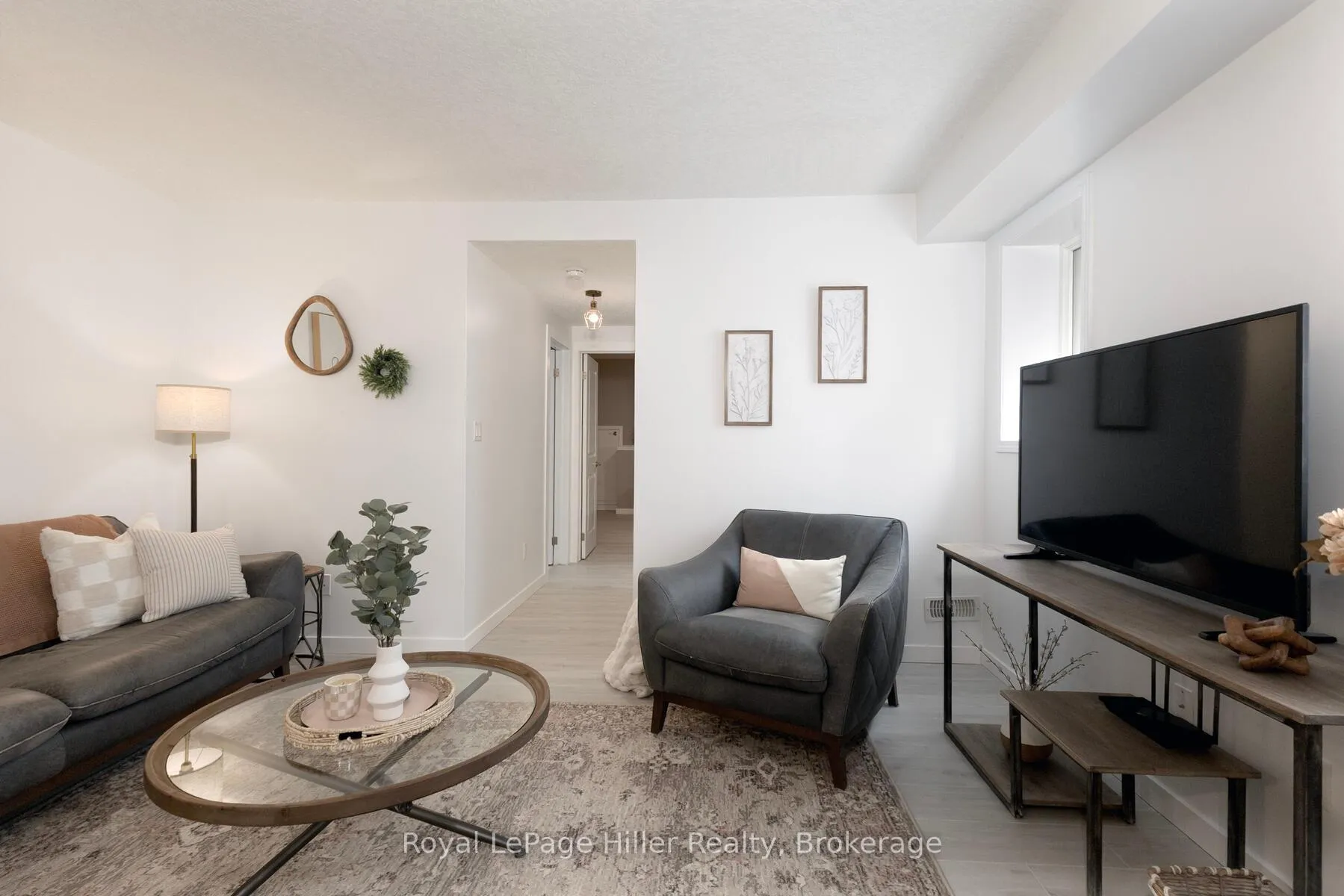 Photo 20 of Unit #3A, 931 Glasgow Street, Kitchener — HOMEH