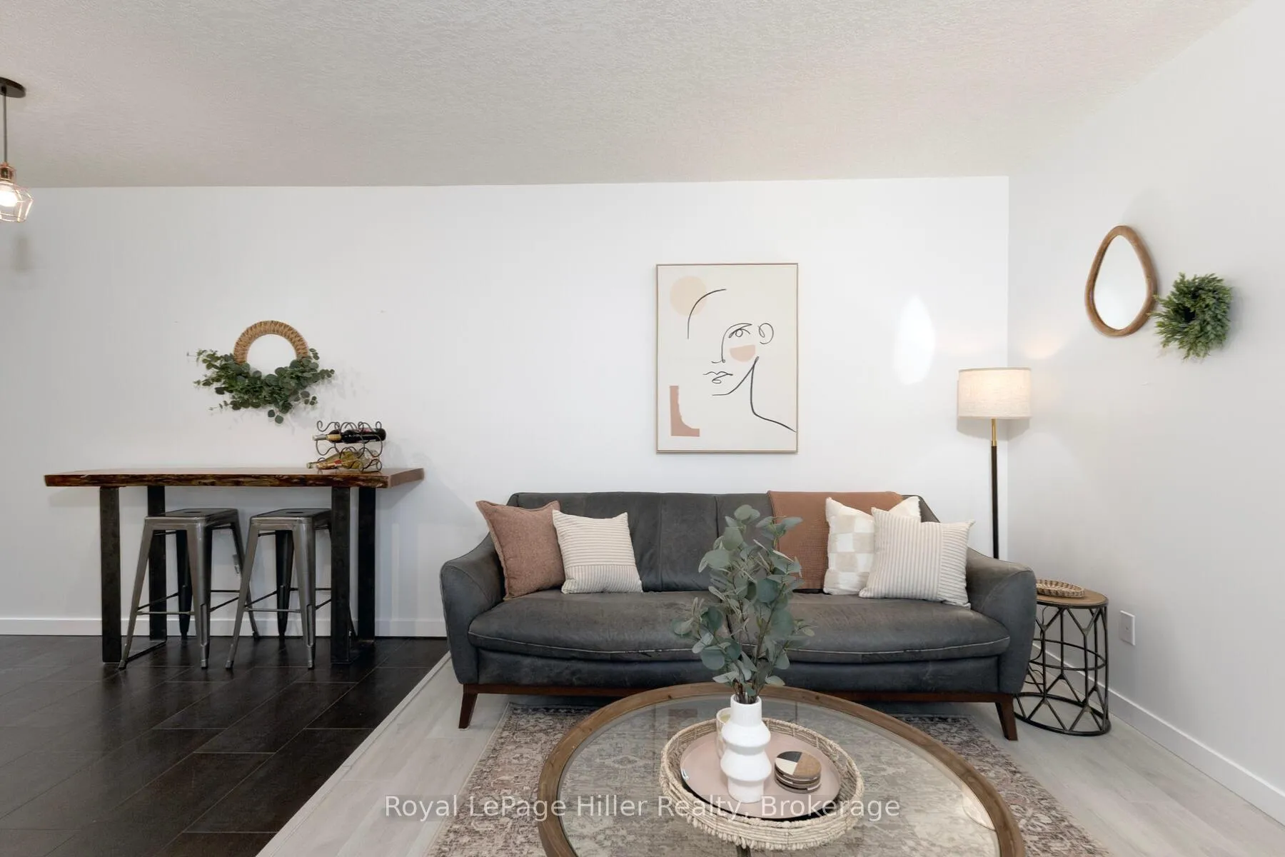 Photo 21 of Unit #3A, 931 Glasgow Street, Kitchener — HOMEH