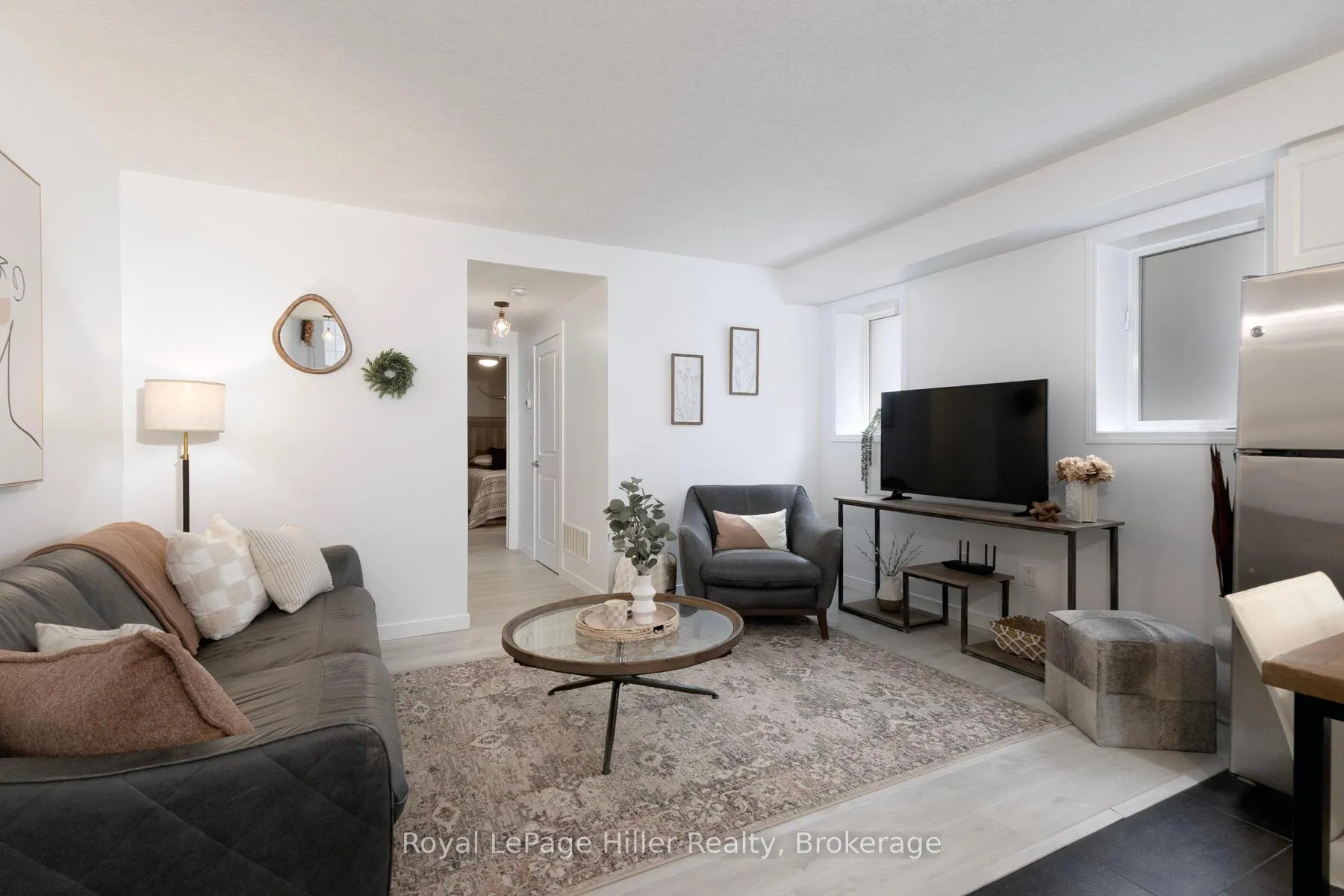 Photo 22 of Unit #3A, 931 Glasgow Street, Kitchener — HOMEH