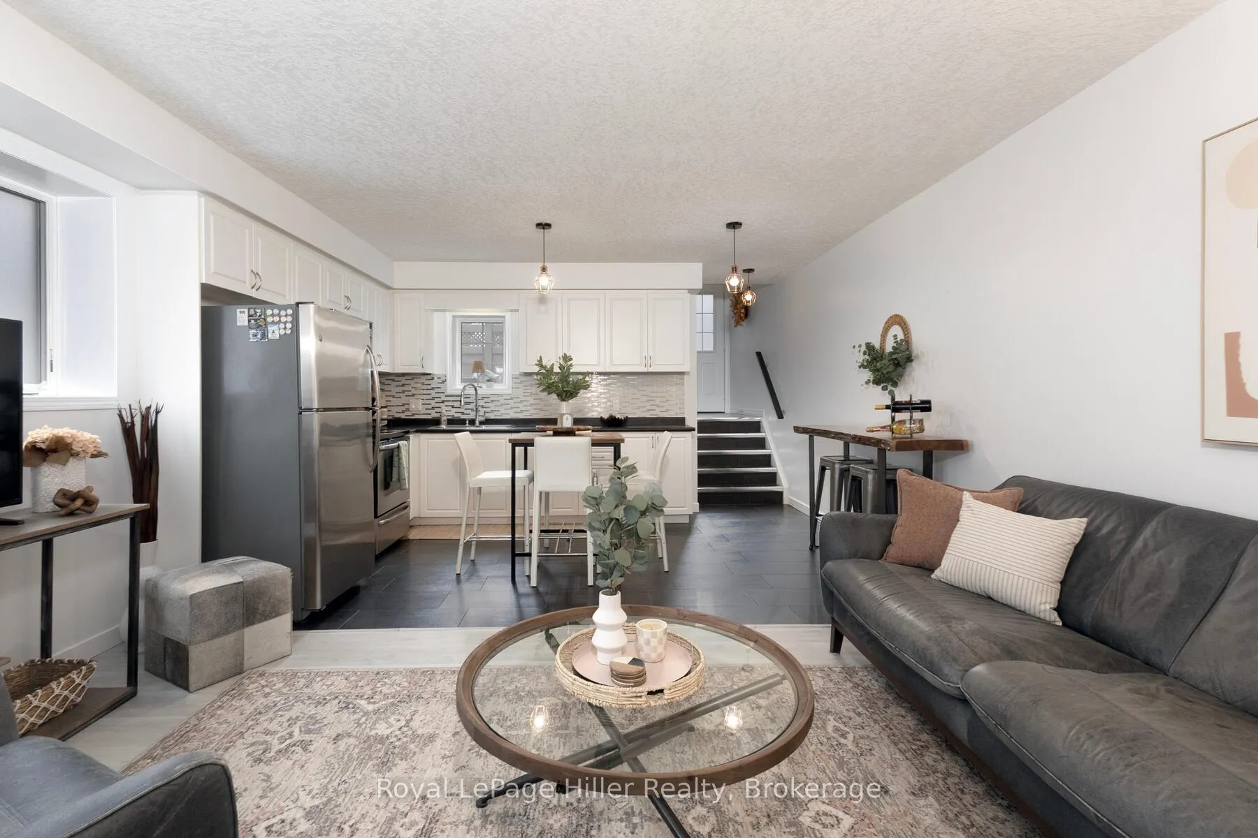 Photo 23 of Unit #3A, 931 Glasgow Street, Kitchener — HOMEH