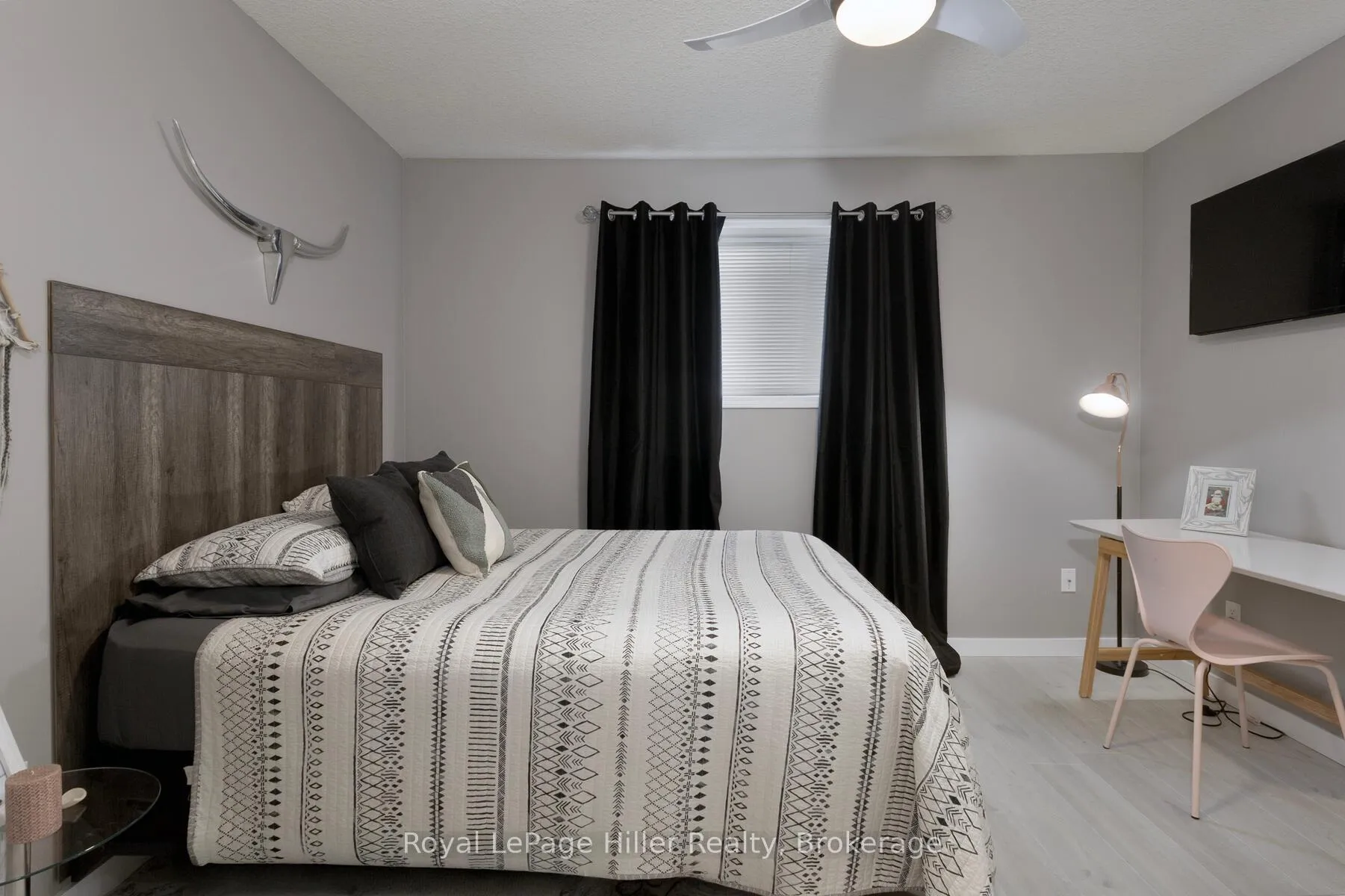 Photo 24 of Unit #3A, 931 Glasgow Street, Kitchener — HOMEH