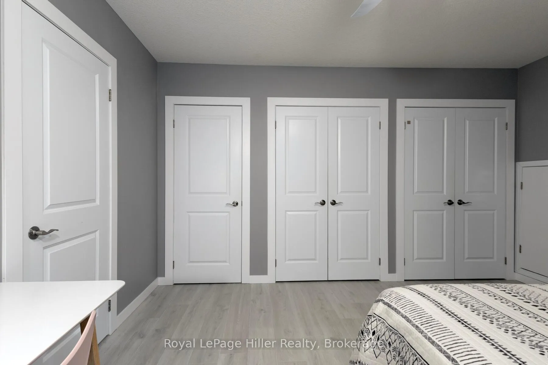 Photo 26 of Unit #3A, 931 Glasgow Street, Kitchener — HOMEH