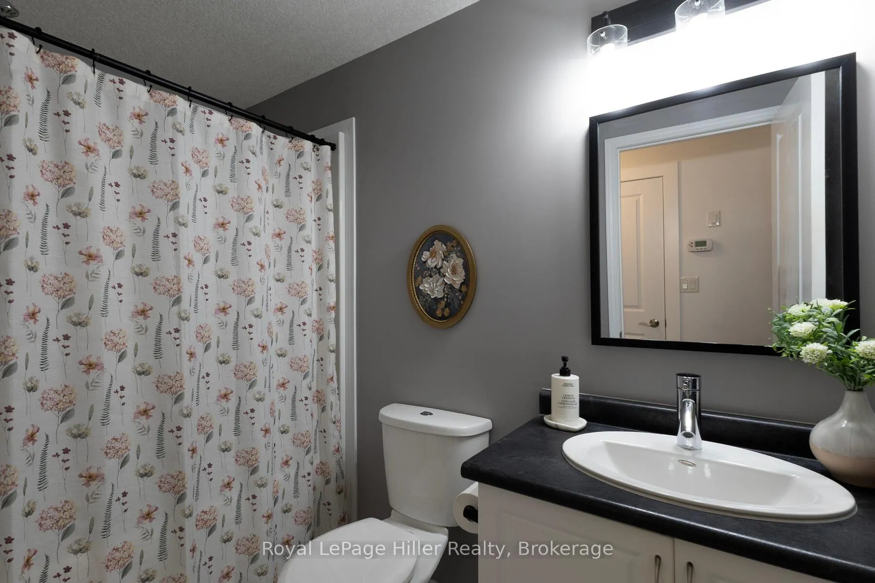 Photo 27 of Unit #3A, 931 Glasgow Street, Kitchener — HOMEH