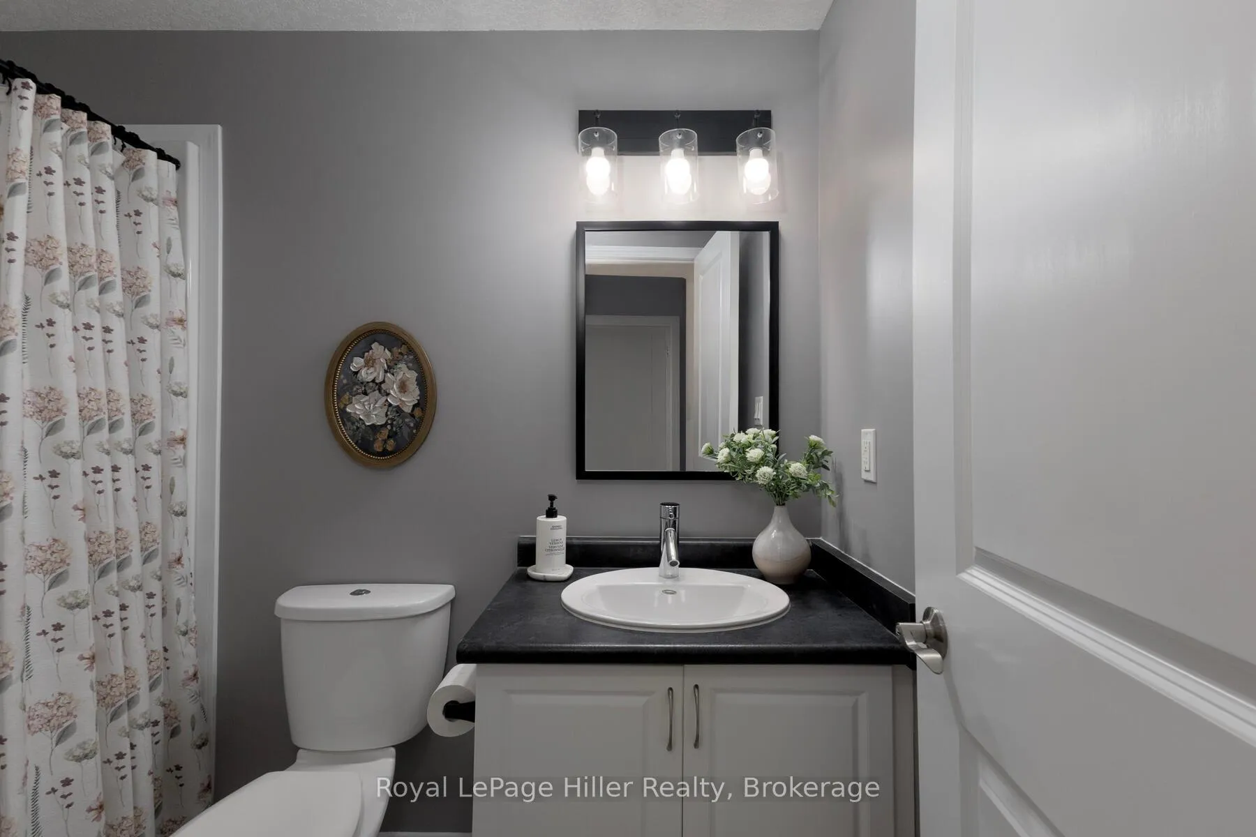 Photo 28 of Unit #3A, 931 Glasgow Street, Kitchener — HOMEH