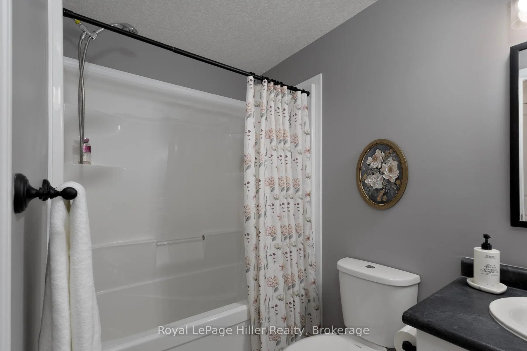 Photo 29 of Unit #3A, 931 Glasgow Street, Kitchener — HOMEH