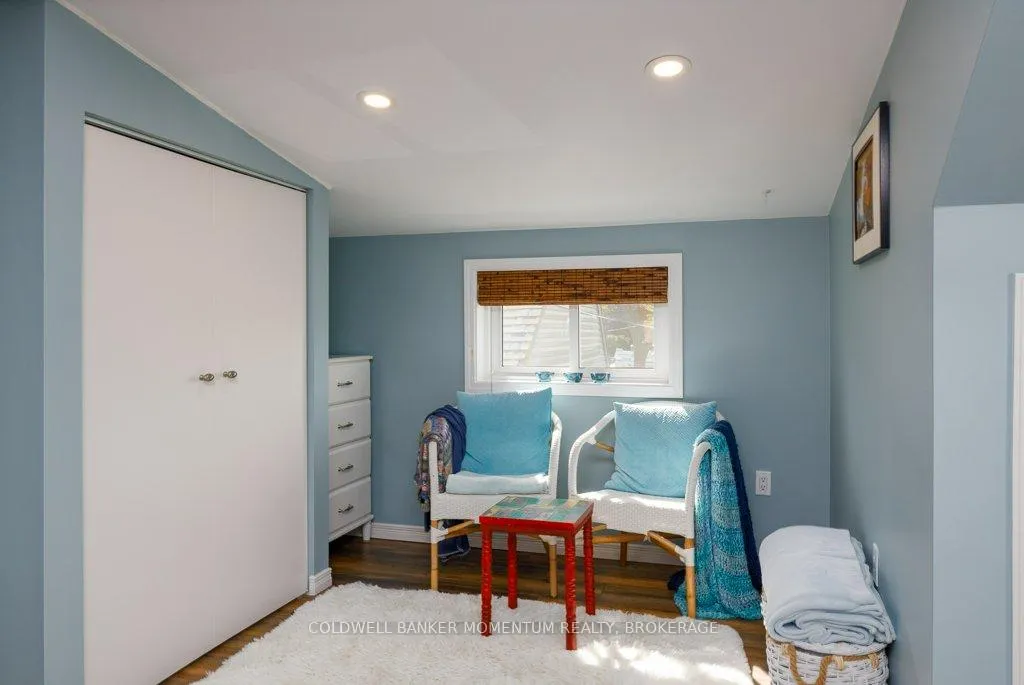 Photo 27 of 61 Rosedale Avenue, St. Catharines, Secord Woods — HOMEH