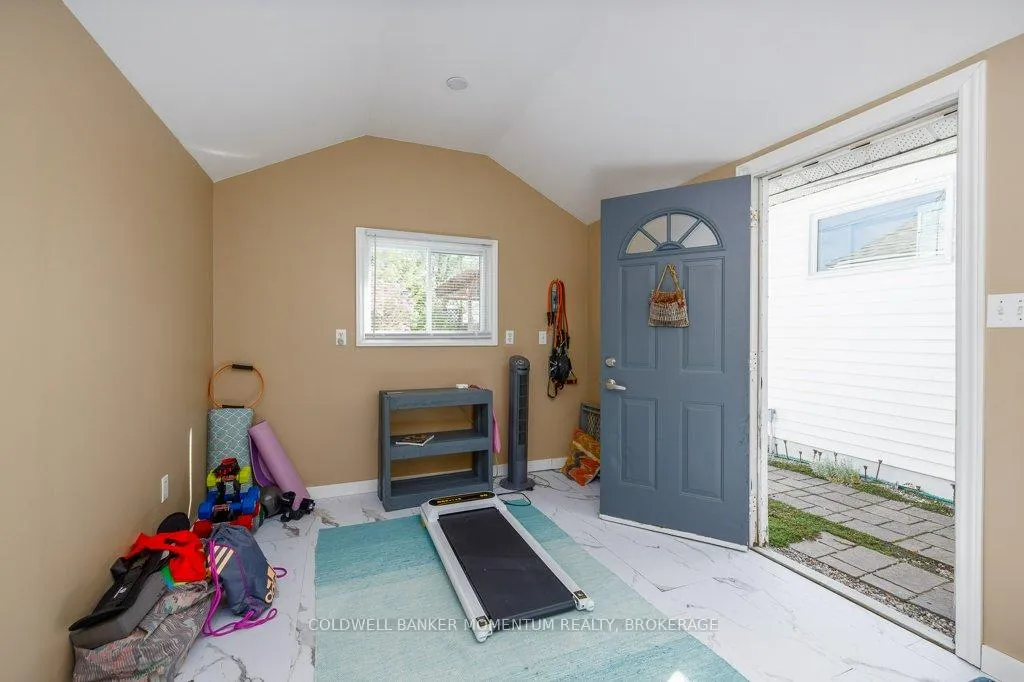 Photo 30 of 61 Rosedale Avenue, St. Catharines, Secord Woods — HOMEH