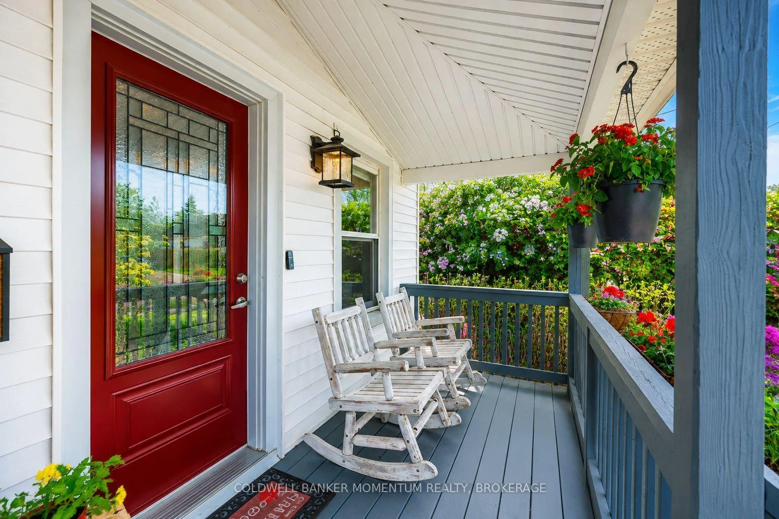 Photo 6 of 61 Rosedale Avenue, St. Catharines, Secord Woods — HOMEH