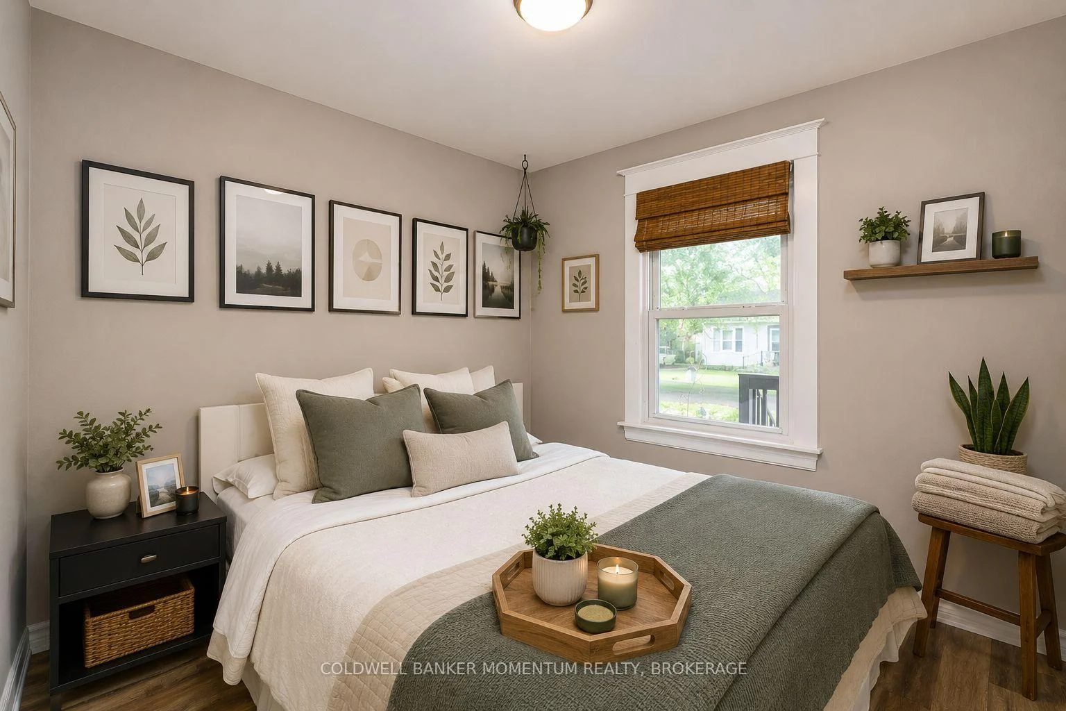 Photo 20 of 61 Rosedale Avenue, St. Catharines, Secord Woods — HOMEH
