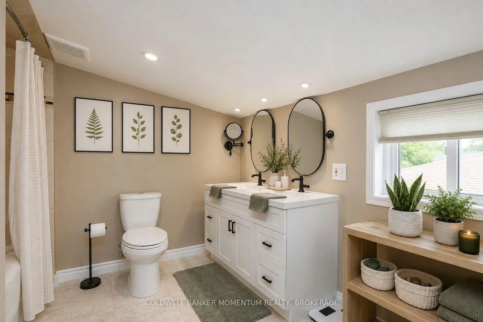 Photo 22 of 61 Rosedale Avenue, St. Catharines, Secord Woods — HOMEH