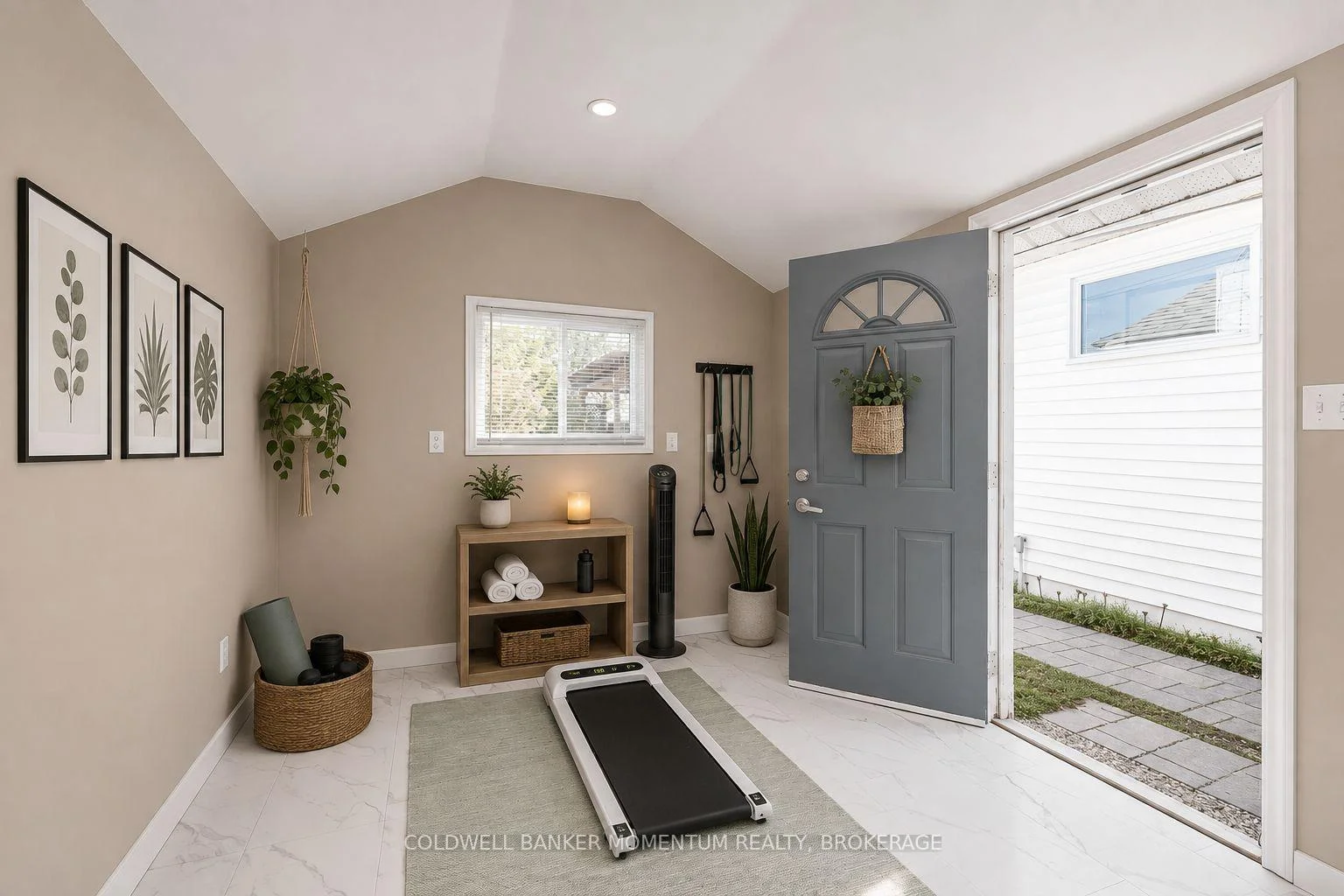 Photo 29 of 61 Rosedale Avenue, St. Catharines, Secord Woods — HOMEH