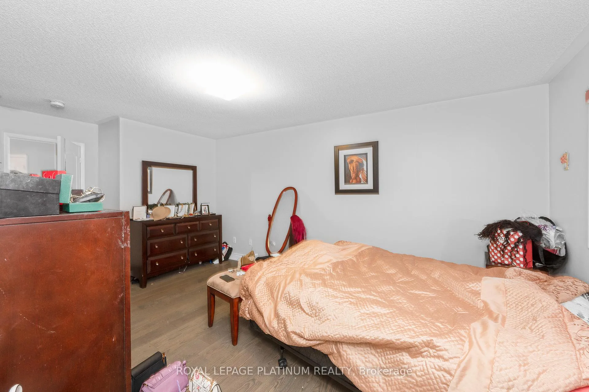 Photo 24 of 4 Silver Egret Road, Brampton, Fletcher's Meadow — HOMEH