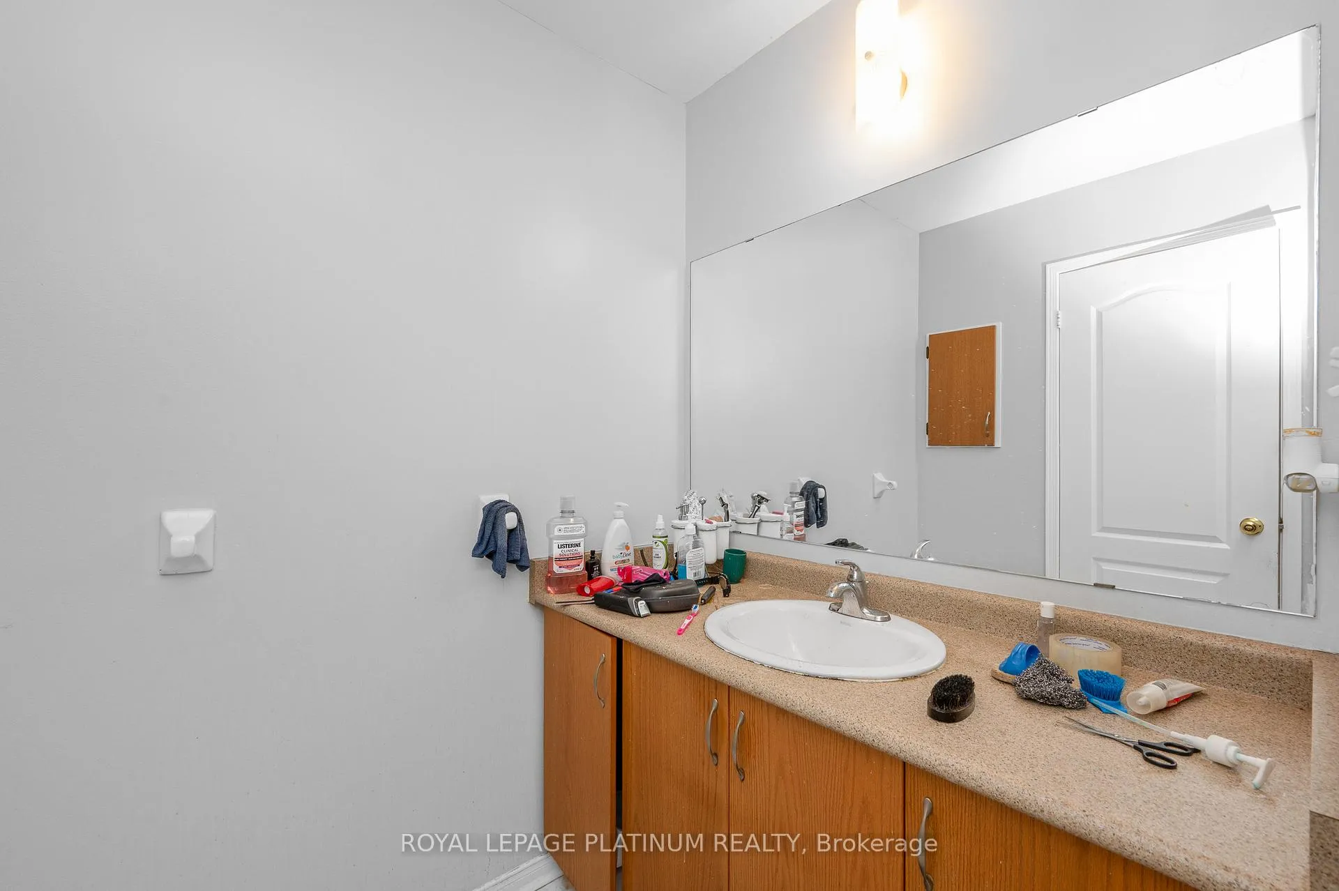 Photo 27 of 4 Silver Egret Road, Brampton, Fletcher's Meadow — HOMEH