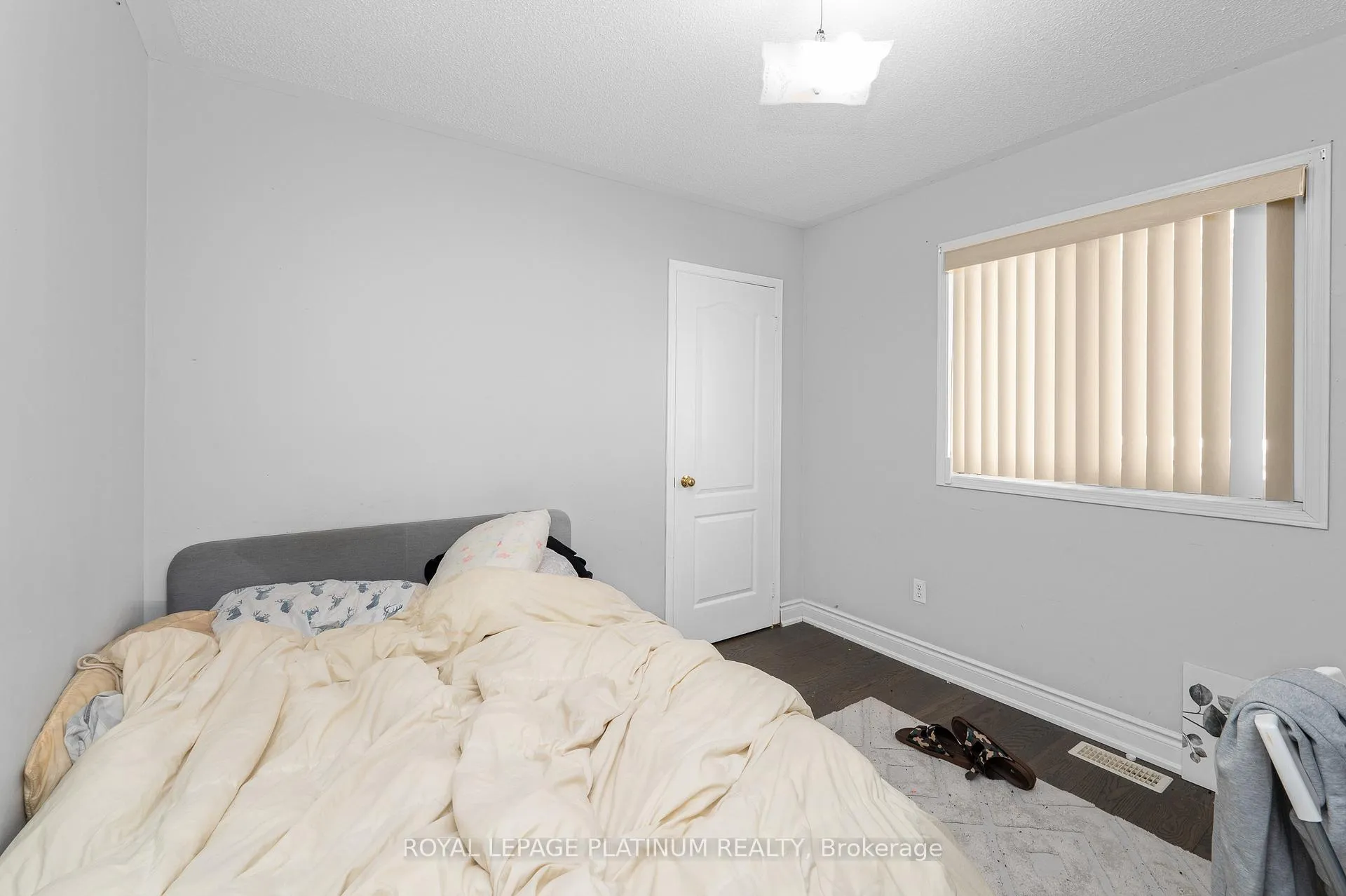 Photo 29 of 4 Silver Egret Road, Brampton, Fletcher's Meadow — HOMEH