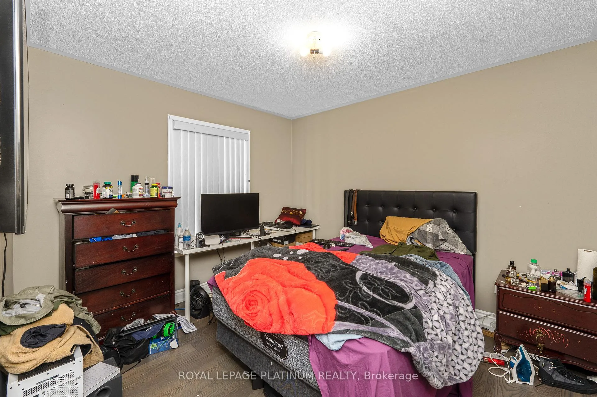 Photo 30 of 4 Silver Egret Road, Brampton, Fletcher's Meadow — HOMEH