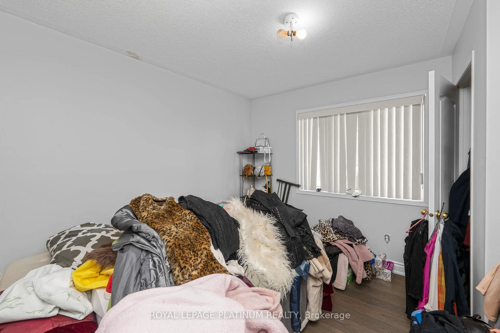 Photo 32 of 4 Silver Egret Road, Brampton, Fletcher's Meadow — HOMEH